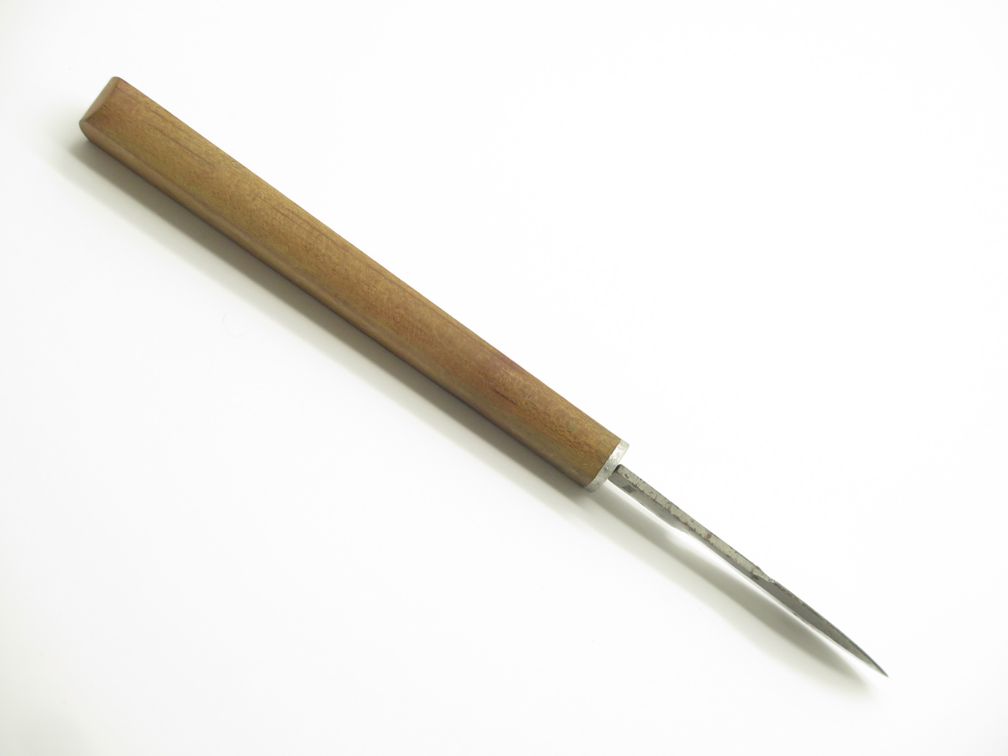 Vintage 1960s Seki Japan Scalpel 2