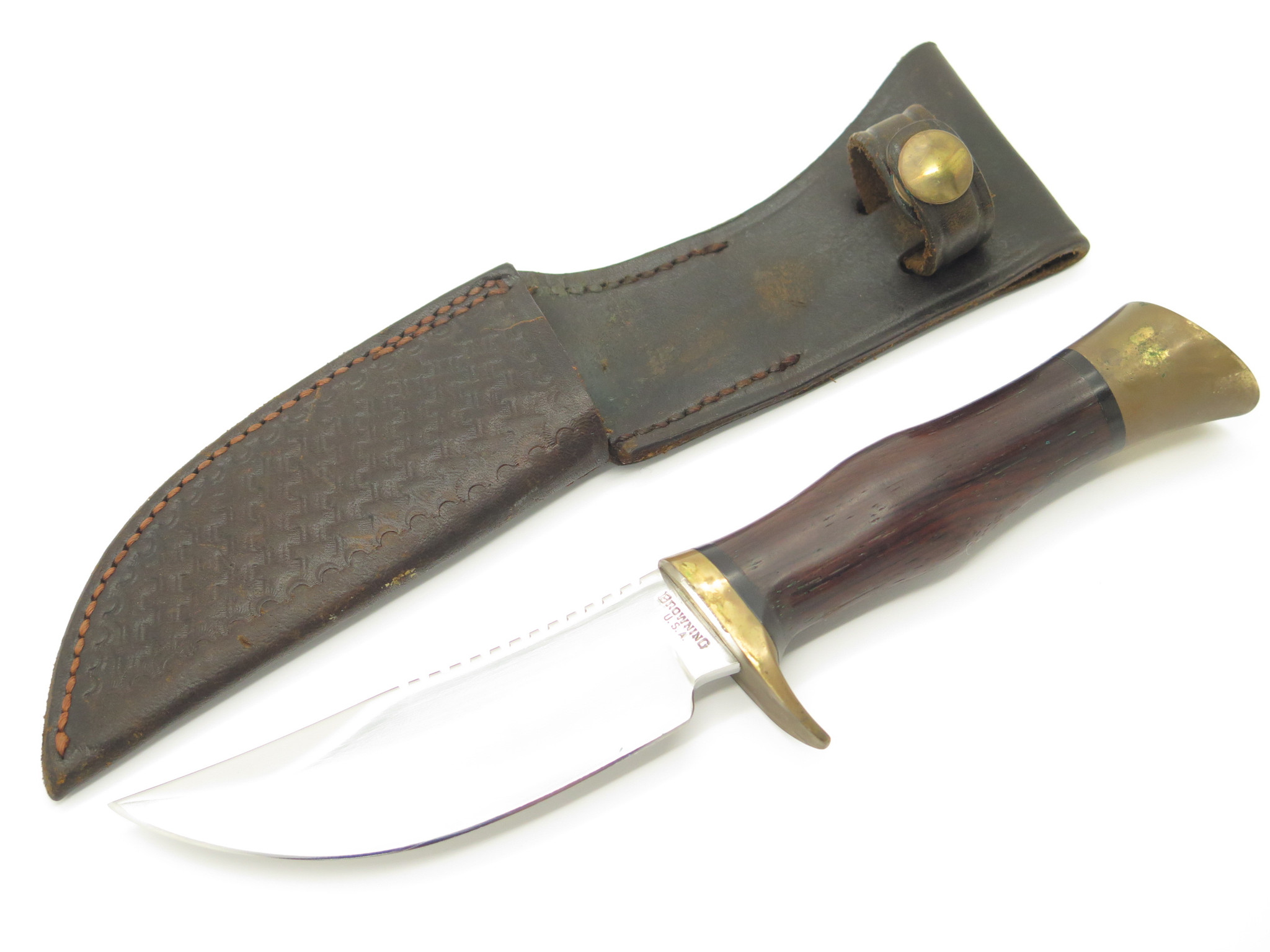 9‐31 HIRO original sportsmens KNIFE JAPANI DAIYALLOY BY IC 9‐31 HIRO original sportsmens KNIFE JAPANI DAIYALLOY BY IC