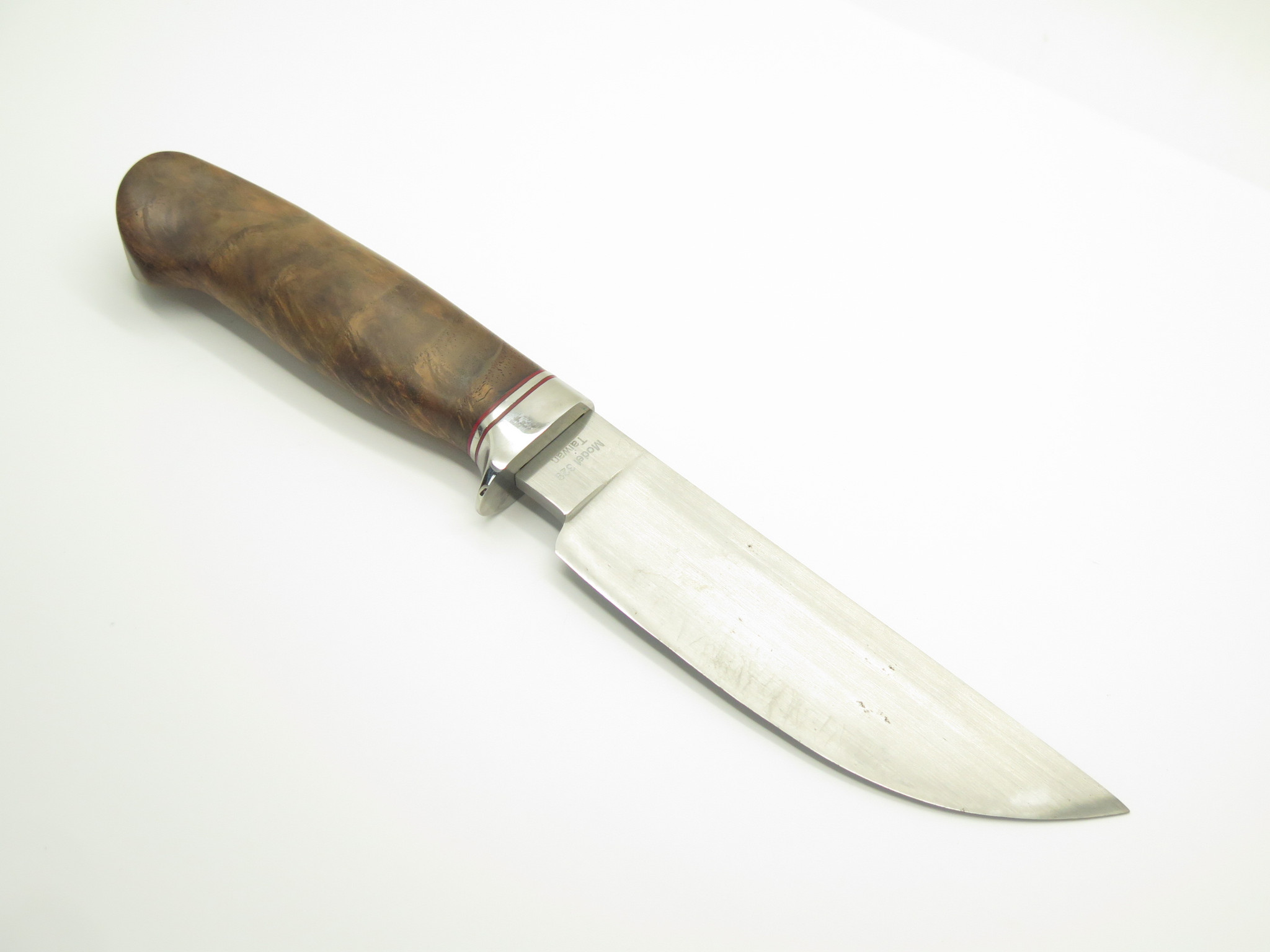Restaffine MasterBlade XX Ⅲ masterblade_1_toppic_202302web.jpg