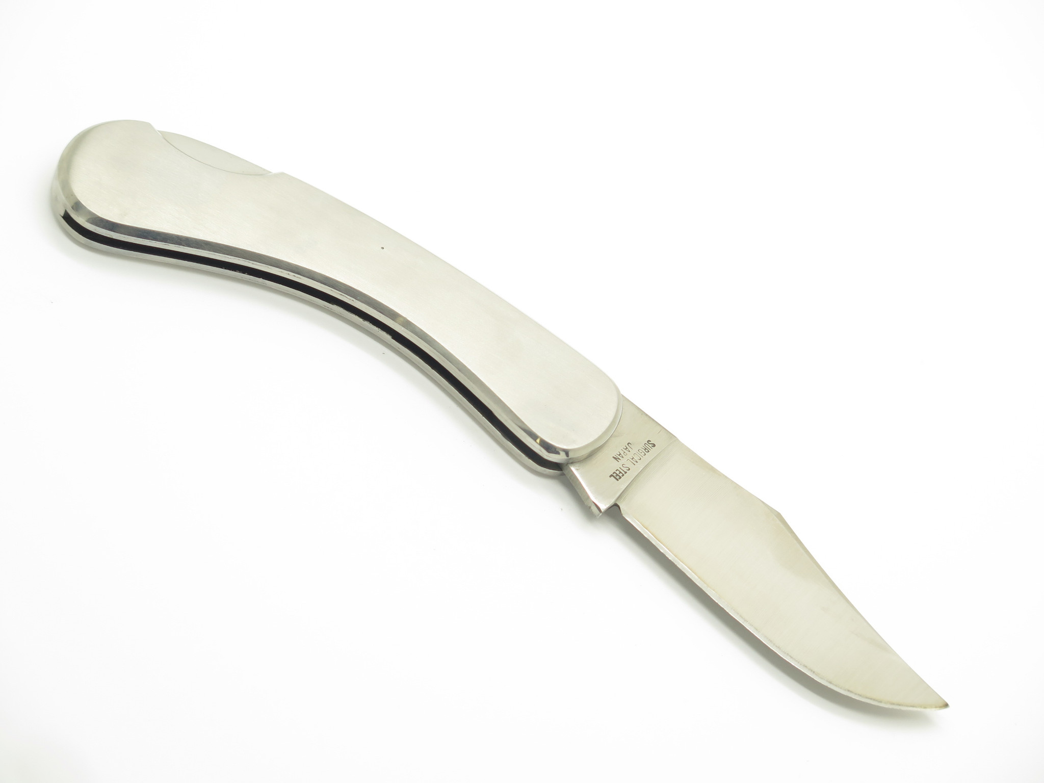 Vintage 1978-82 Parker Brothers Kentucky Wildcats Imai Seki Japan