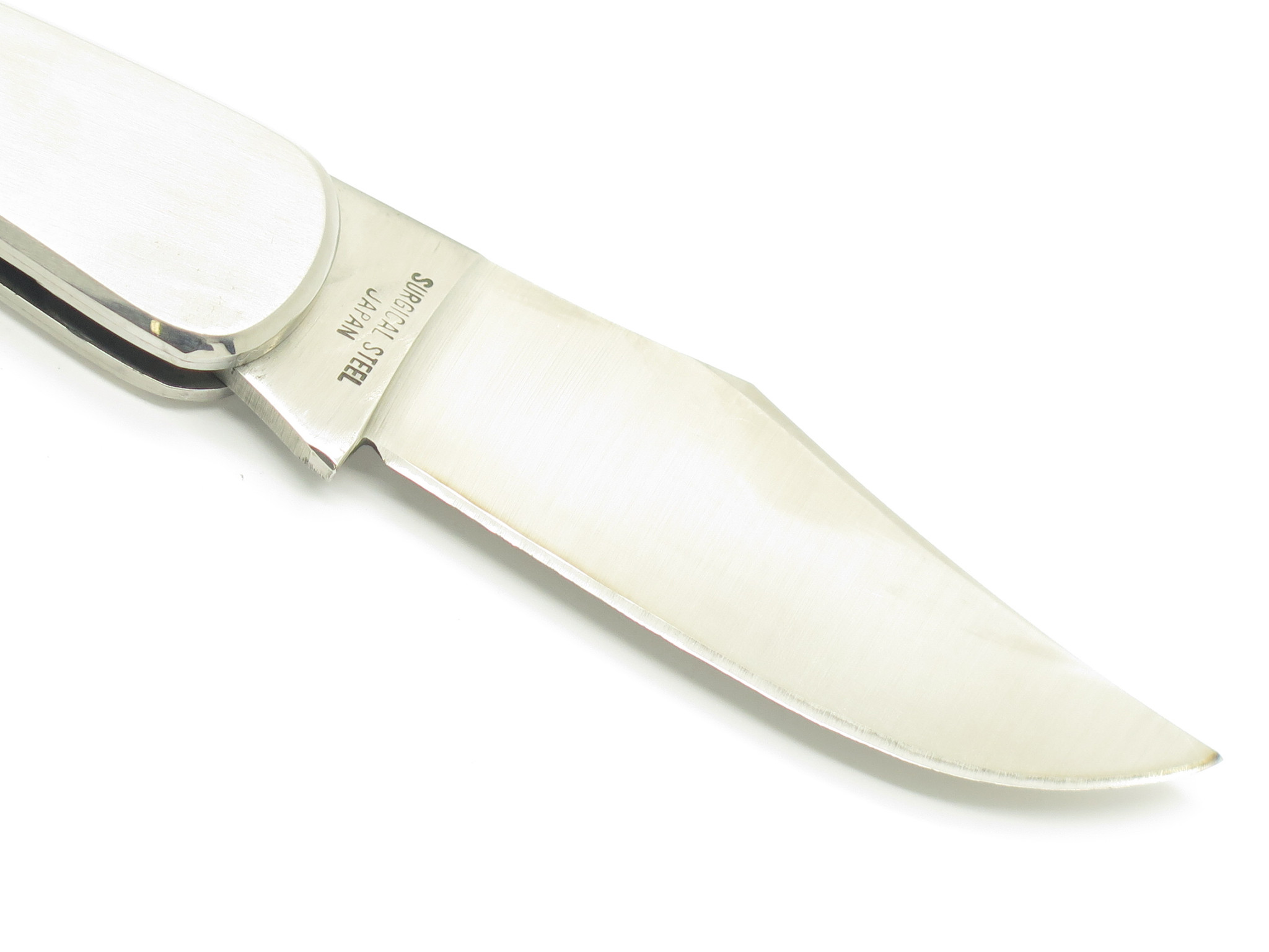 Vintage 1978-82 Parker Brothers Kentucky Wildcats Imai Seki Japan