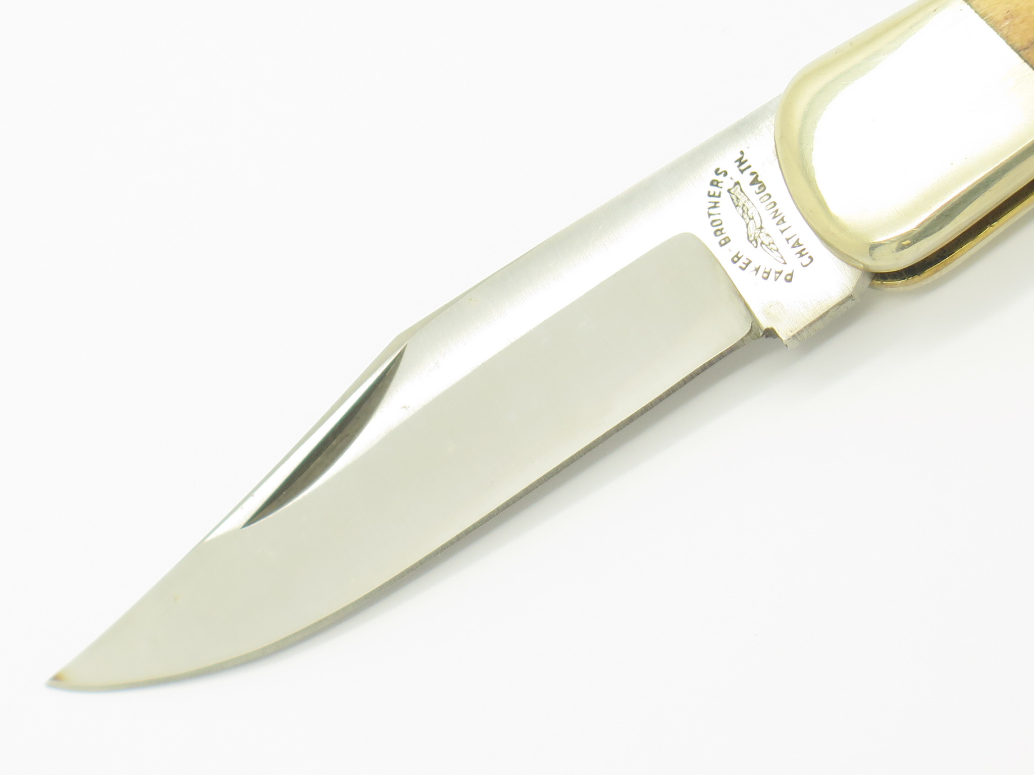 Vintage 1978-82 Parker Brothers Eagle K248-C Imai Seki Japan