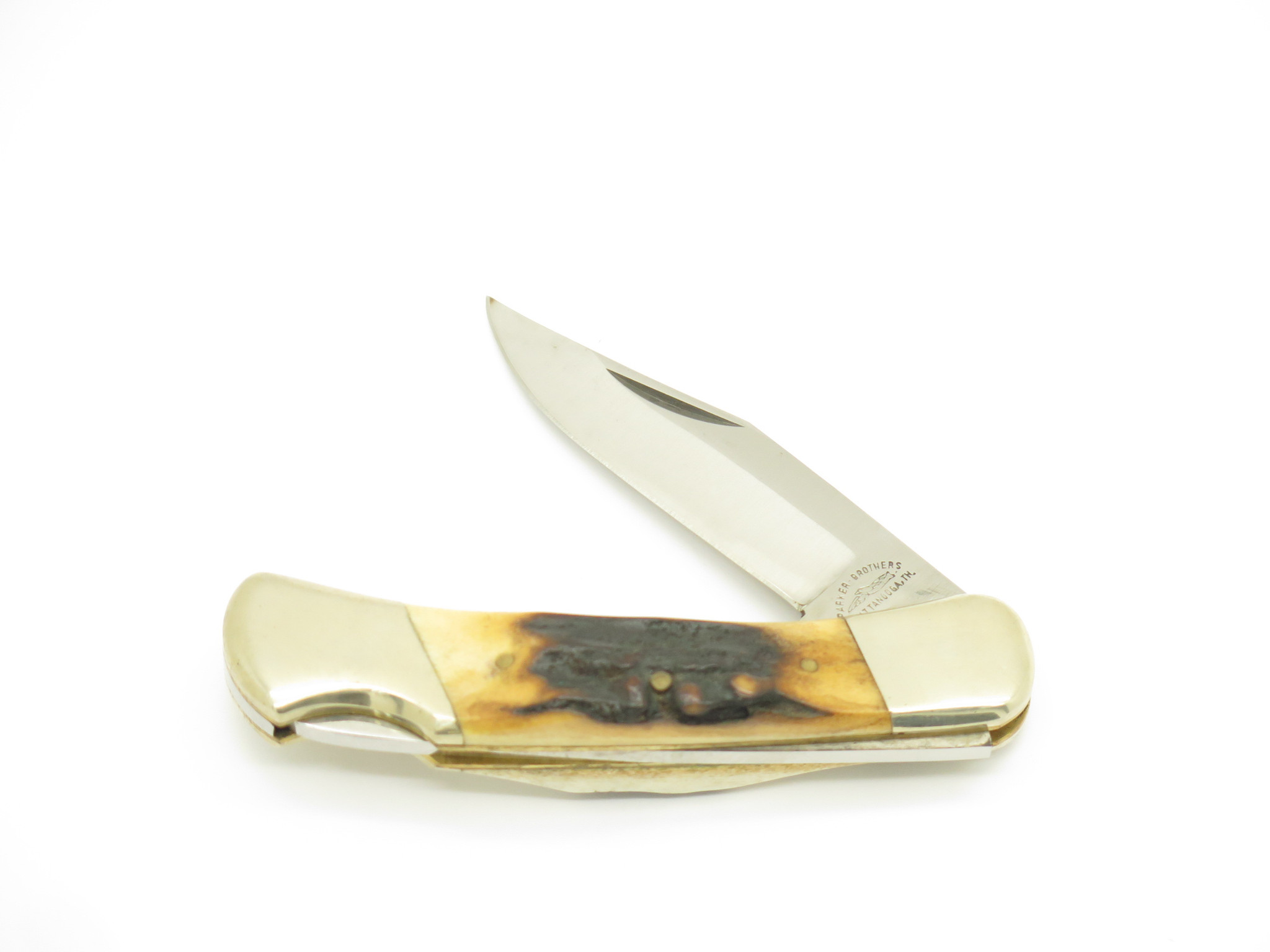 Vintage 1978-82 Parker Brothers Eagle K248-C Imai Seki Japan