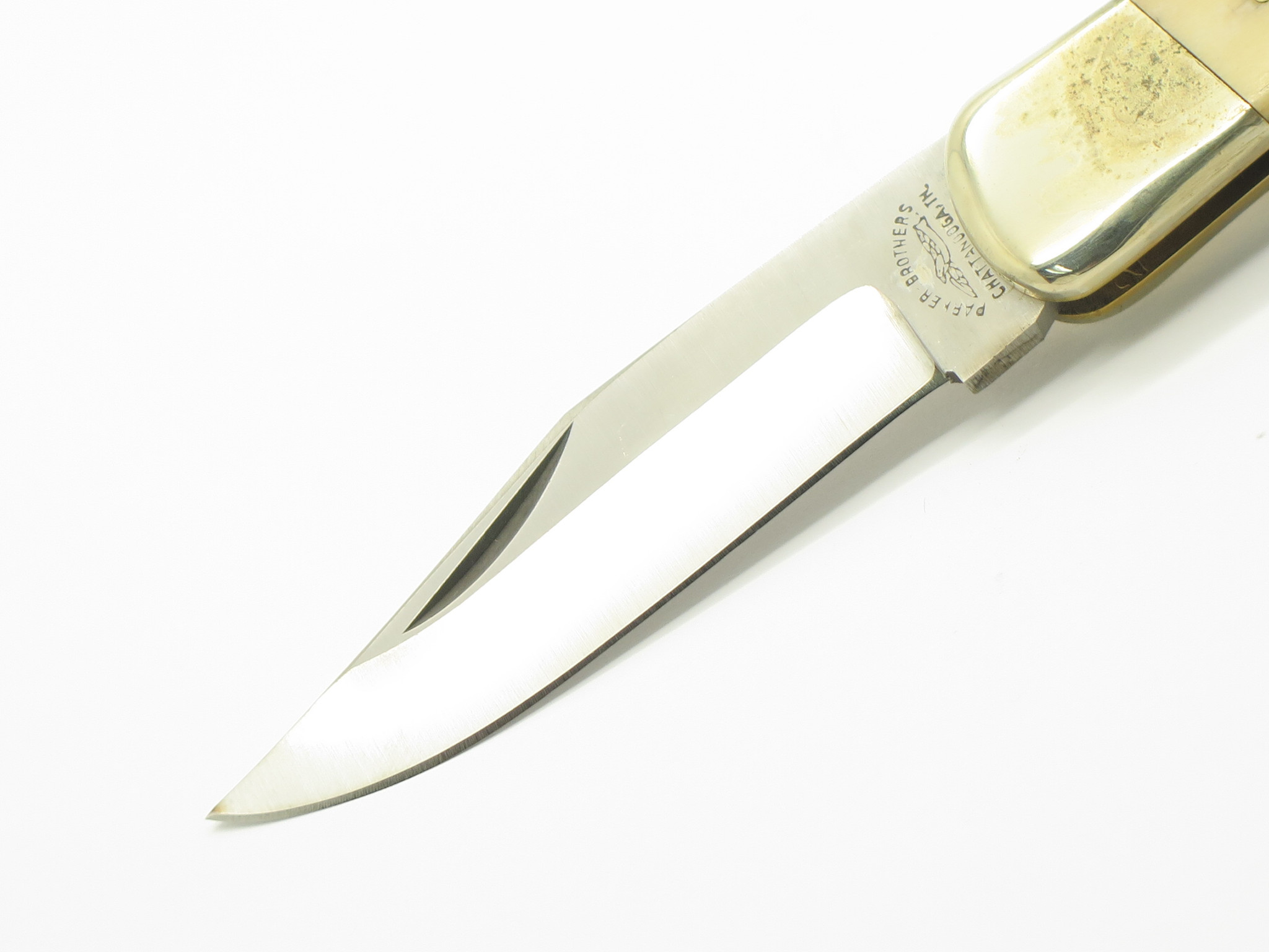 Vintage 1978-82 Parker Brothers Eagle K248-E Imai Seki Japan Stag