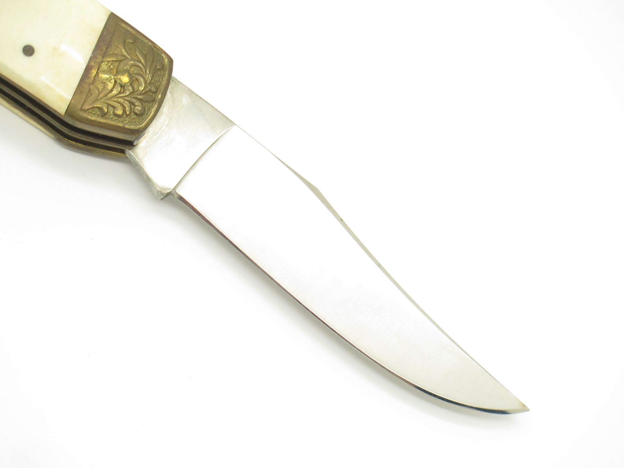 kamaboko様 ノブシリーズ kamaboko様 ノブシリーズ kamaboko様 ノブシリーズ kamaboko様 ノブ