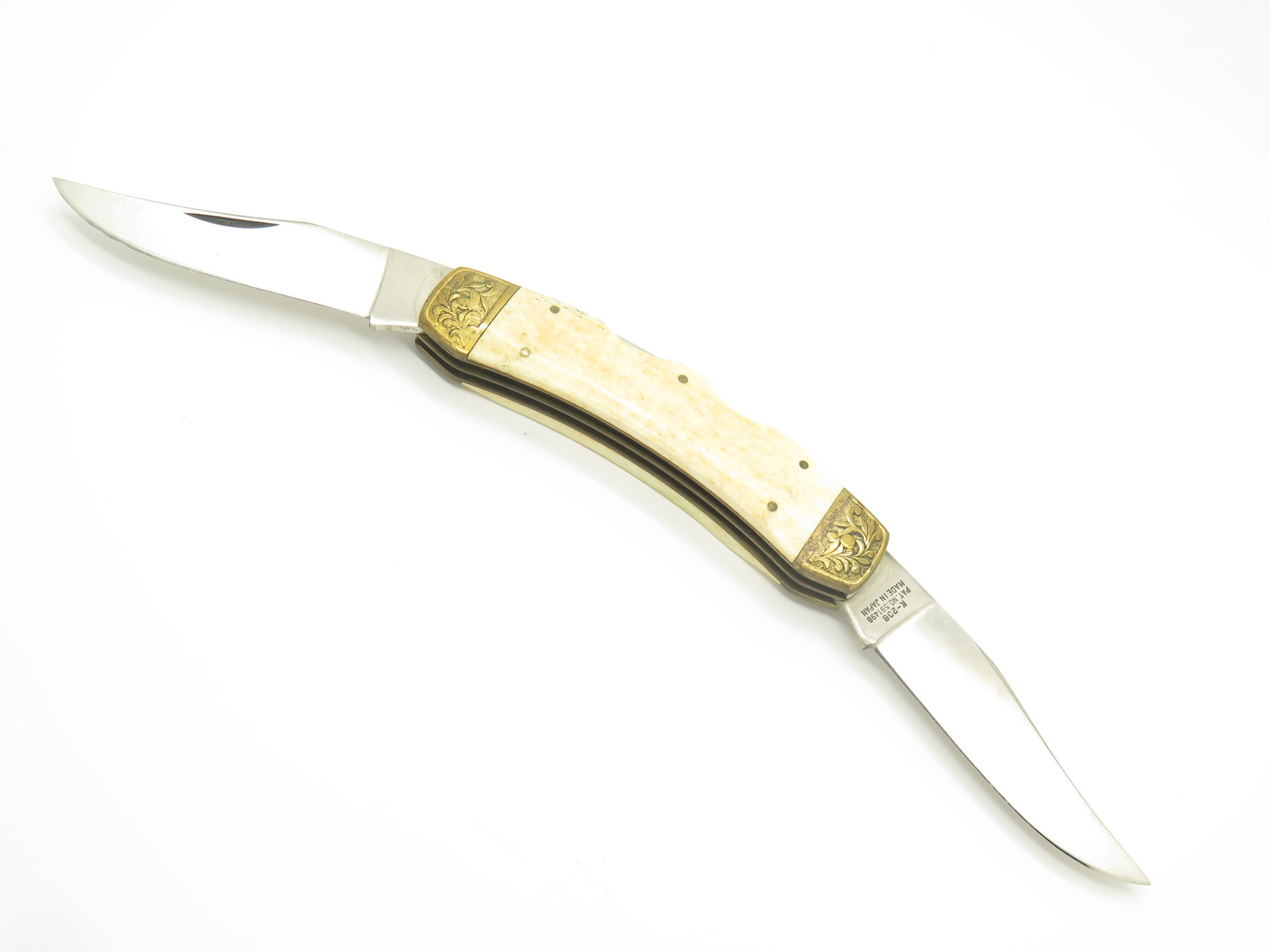 kamaboko様 ノブシリーズ kamaboko様 ノブシリーズ kamaboko様 ノブシリーズ KAKEDZUKA