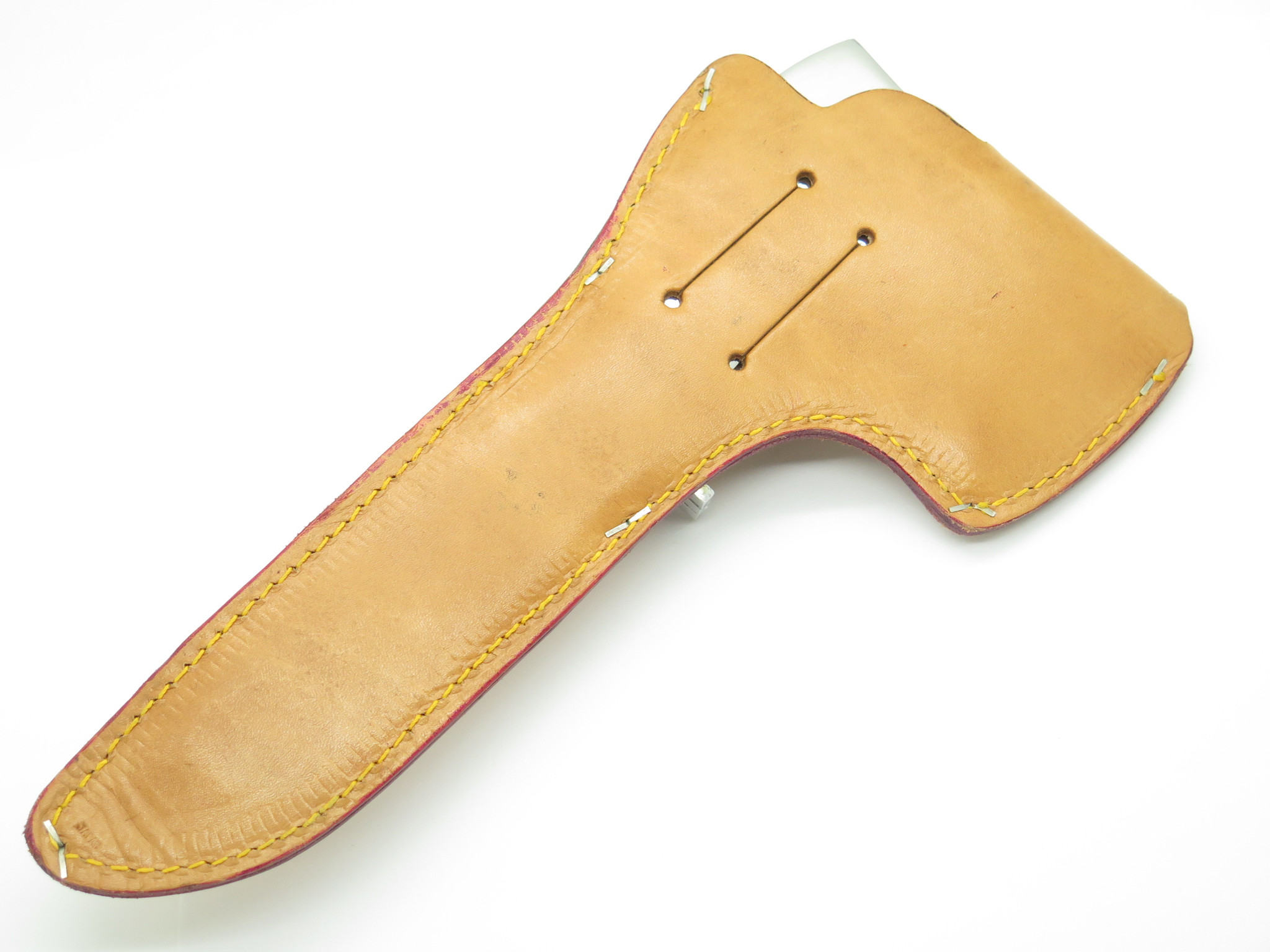 Vintage 1978-82 Parker Brothers Imai Seki Japan Bone Fixed