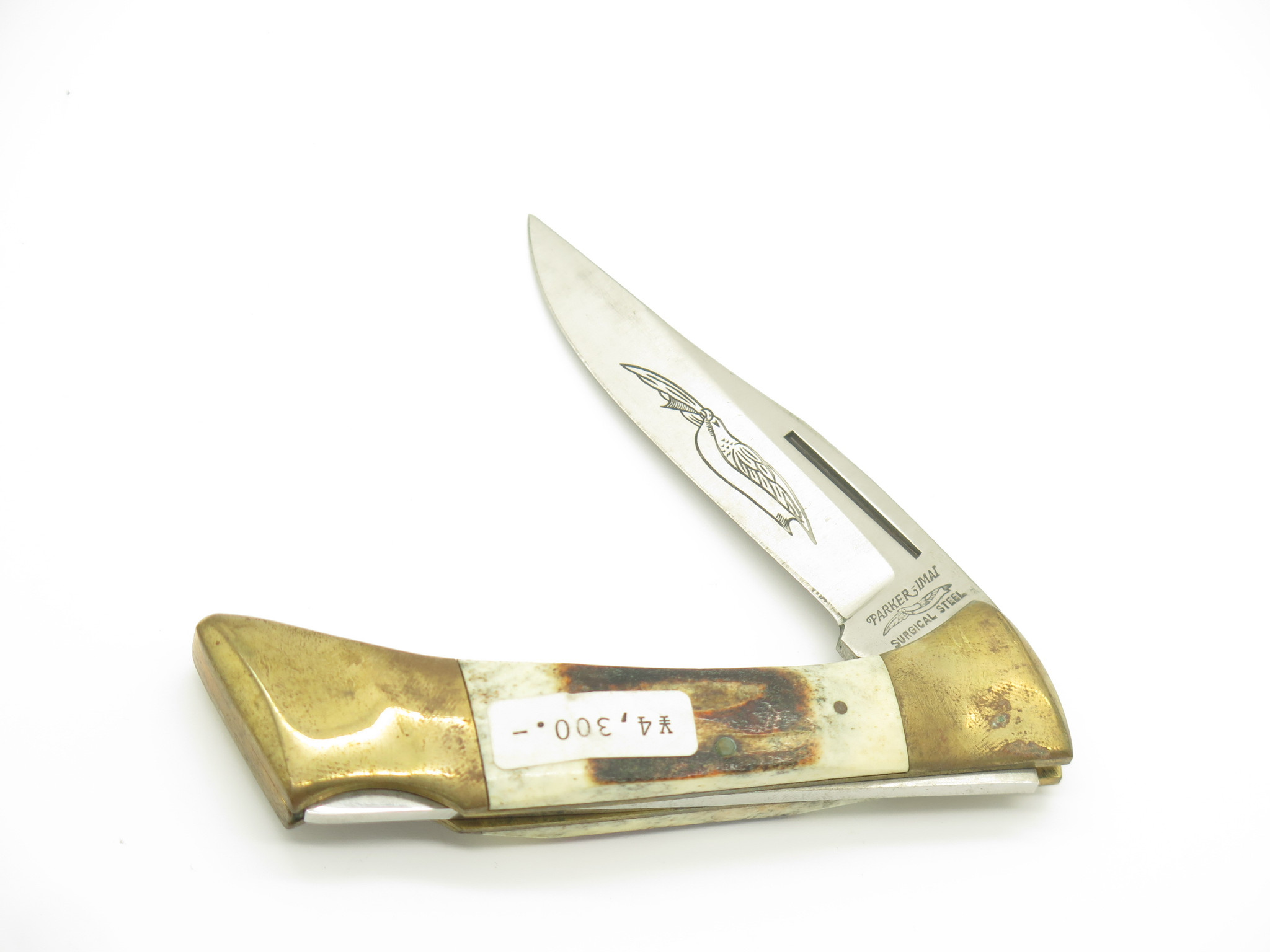 (未使用･未開封品)　Pure Gold lok26k6 2026 Cook Islands Legends –Savage Vikings 0.5g Gold – Minted Assets