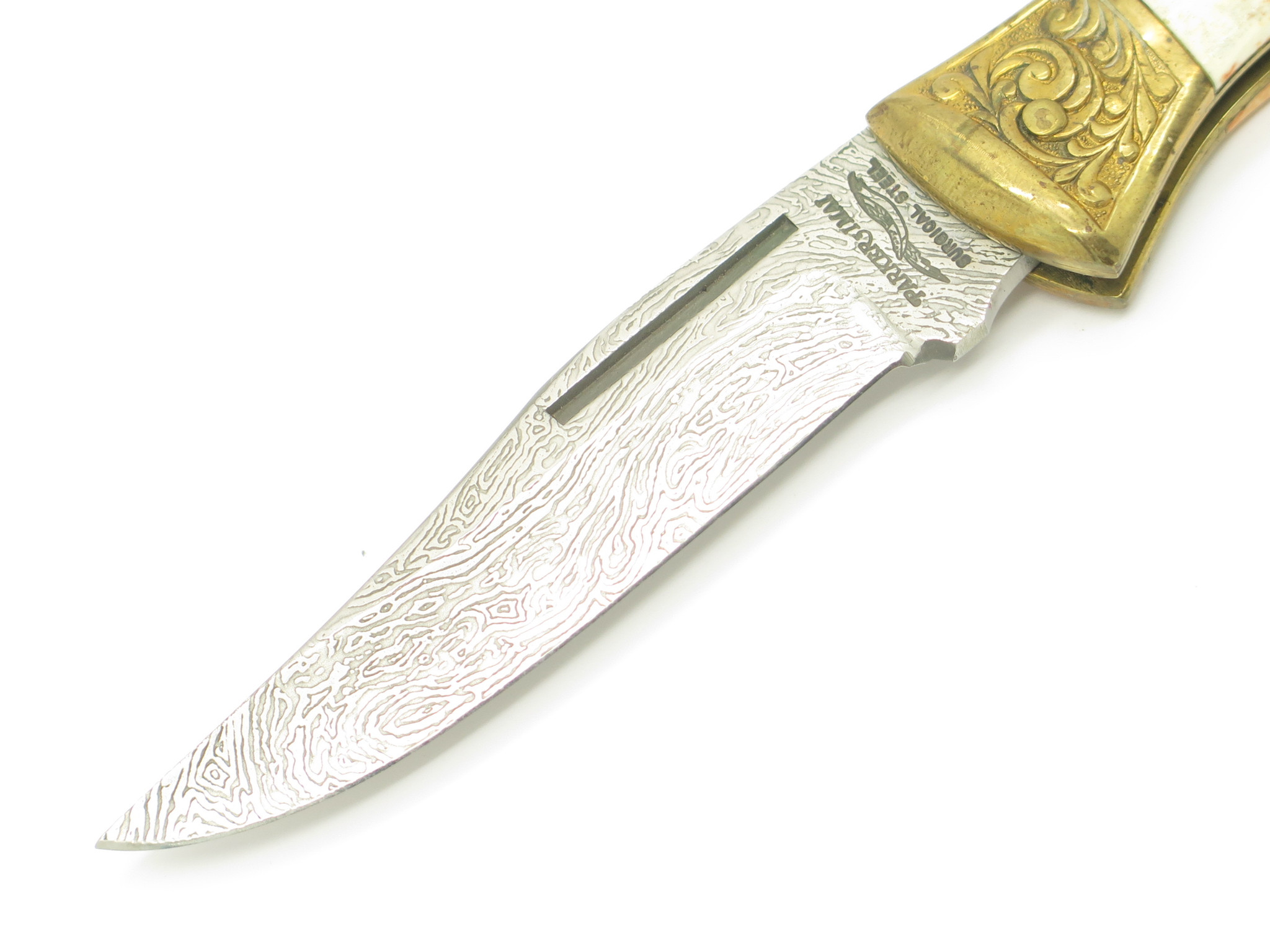 (未使用･未開封品)　Pure Gold lok26k6 2026 Cook Islands Legends –Savage Vikings 0.5g Gold – Minted Assets