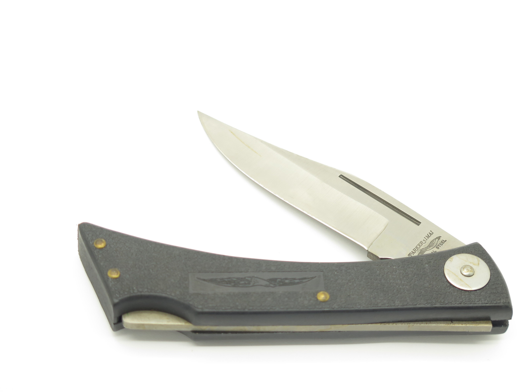 けん様 けん 7 Clean Slate - 1991 Kawasaki ZX-7 Ninja - Rare SportBikesForSale