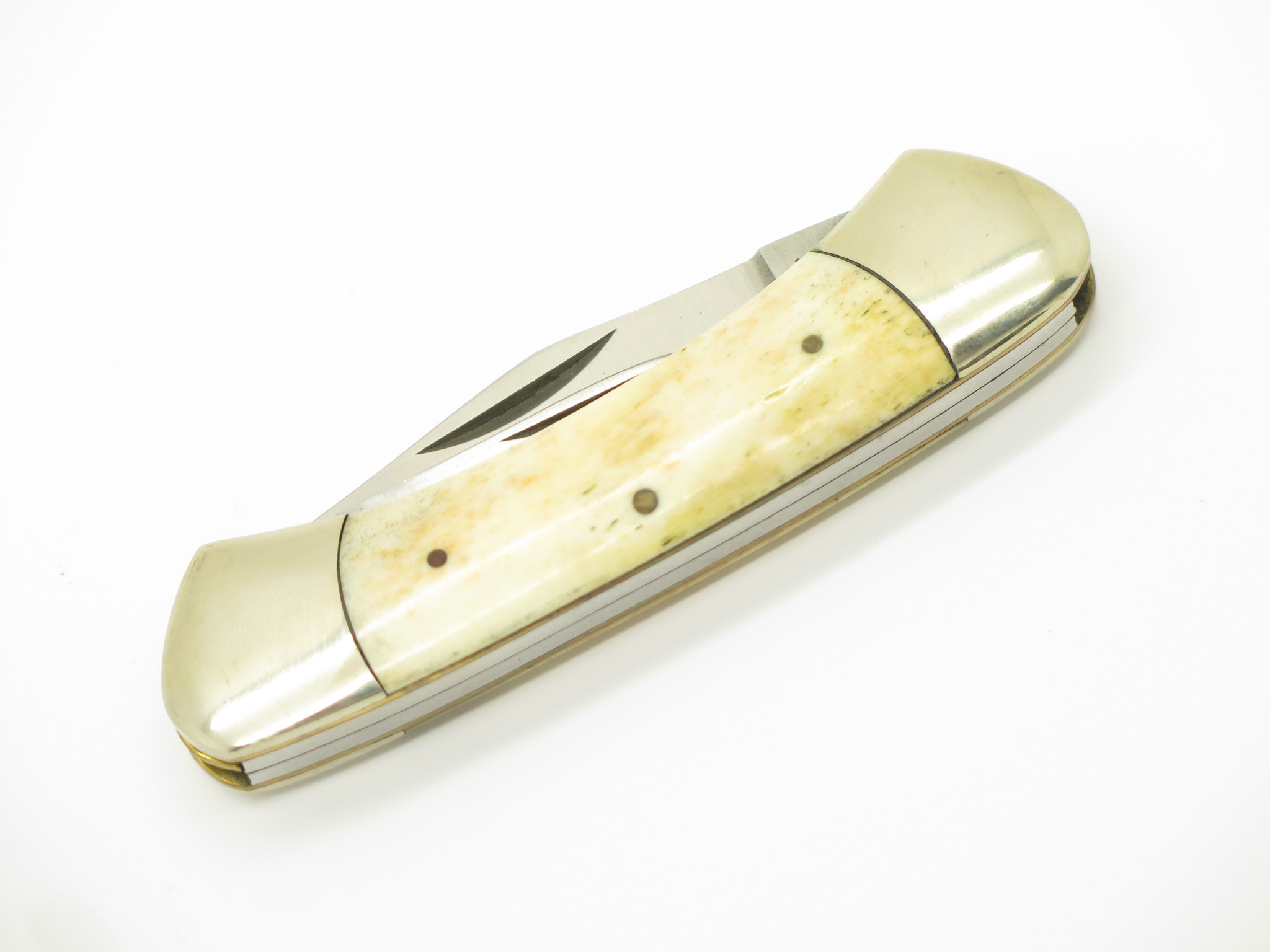 1987年ノージーベアUSAヴィンテージ うずまきナイルパーチkeikiii 1987年ノージーベアUSAヴィンテージ うずまきナイルパーチkeikiii