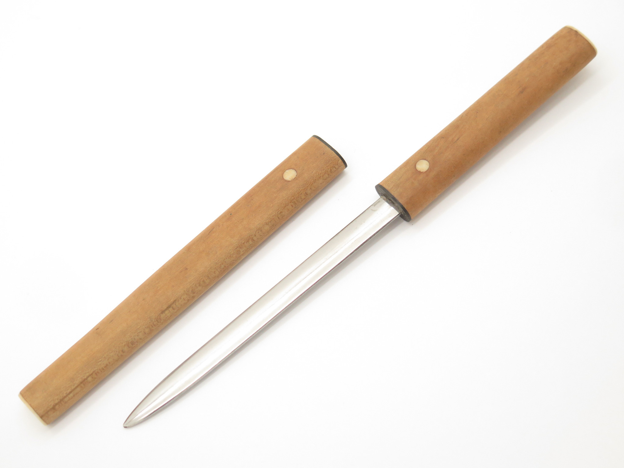 Vtg 1950s-60s (Seki) Japan 6.8
