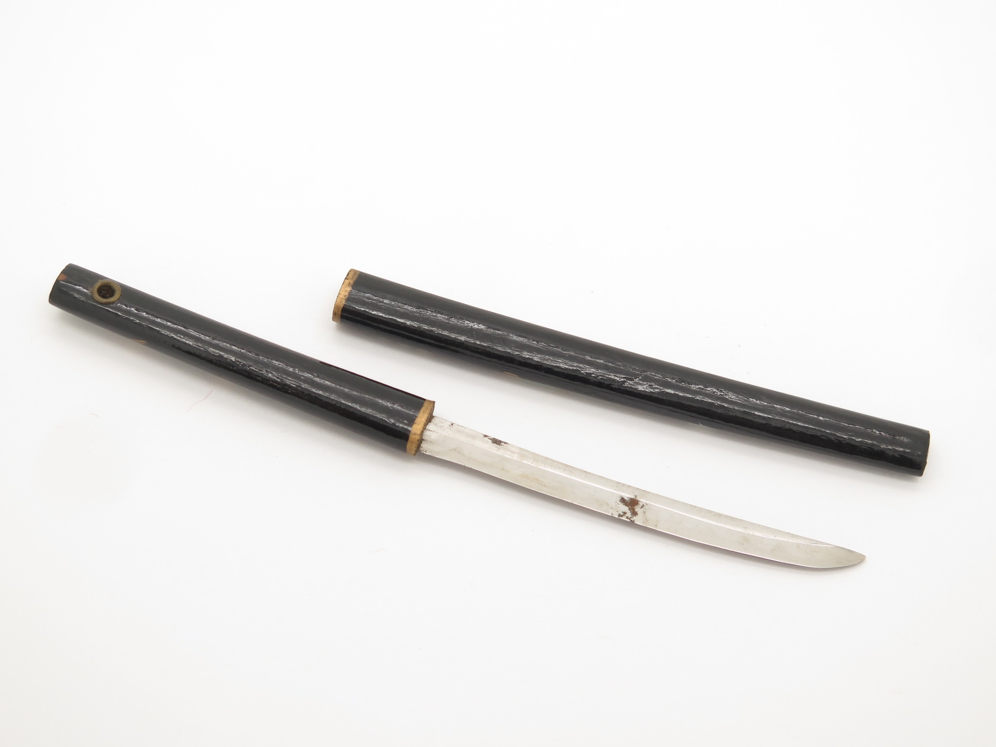 Vtg 1950s-60s (Seki) Japan 5.7