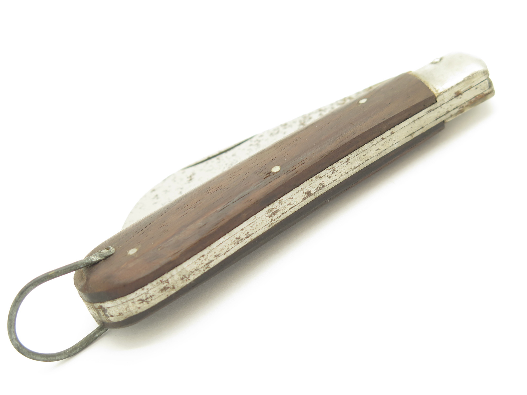 Vintage 1950s-60s Seki Japan UM 4.25