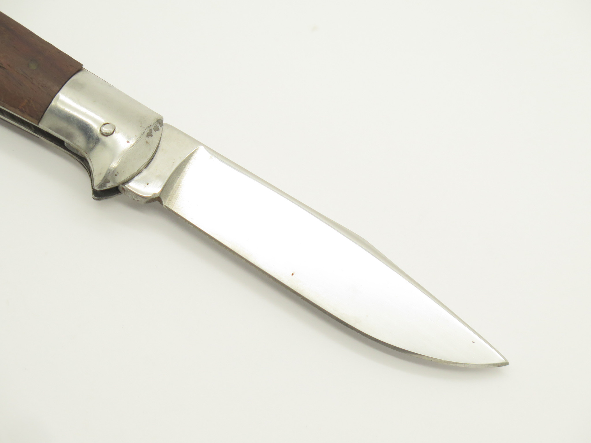 Vintage 1950s-60s SAB Seki Japan 4.5