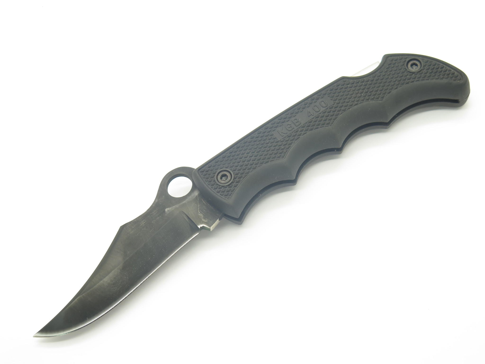 rough and rugged クラシックレーサー calee crimie M12566000001000-00-1600x1600.jpg