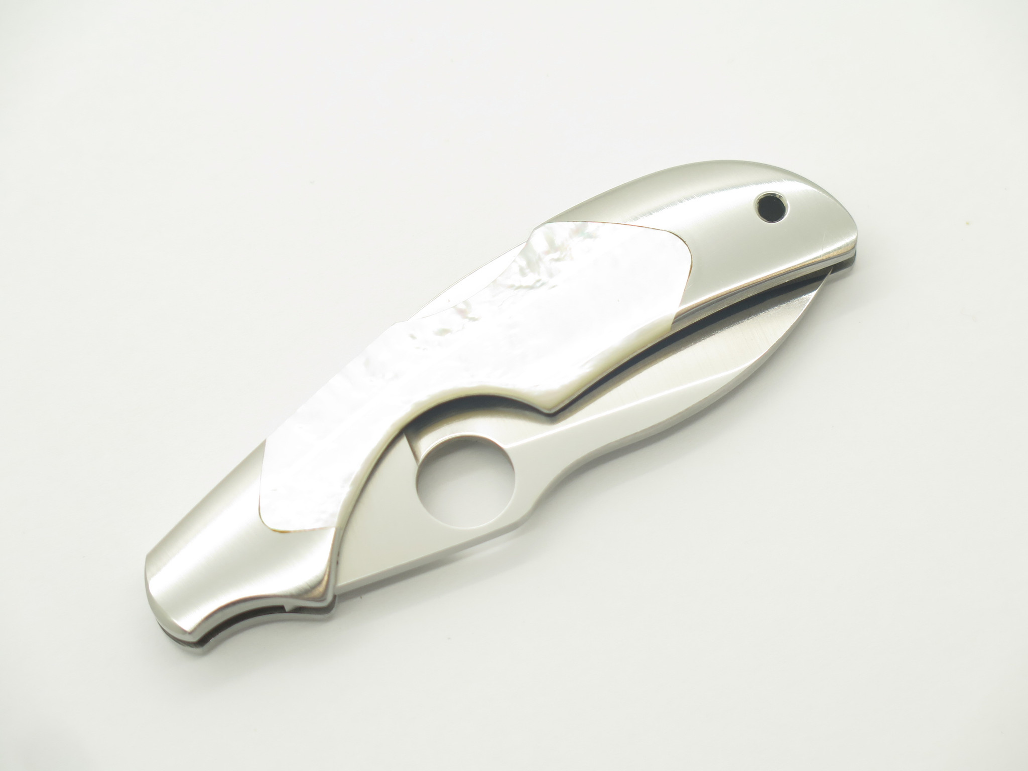 sakiページ◇14kgf ANTIGRAVITY RE-START BATTERY - Dirt Wheels Magazine