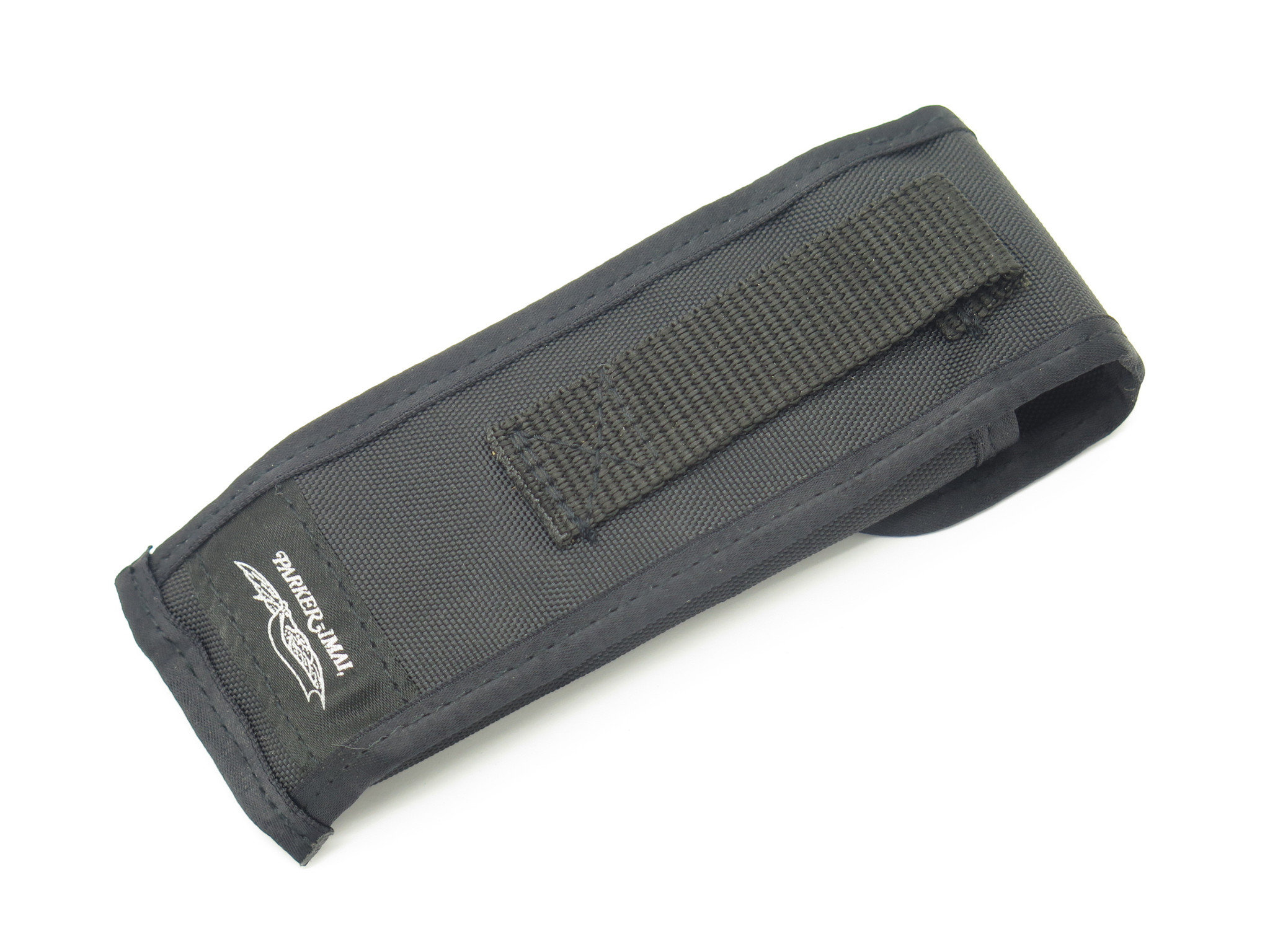 Vintage 80s Parker Imai Seki Japan K-115 Moose 4.62