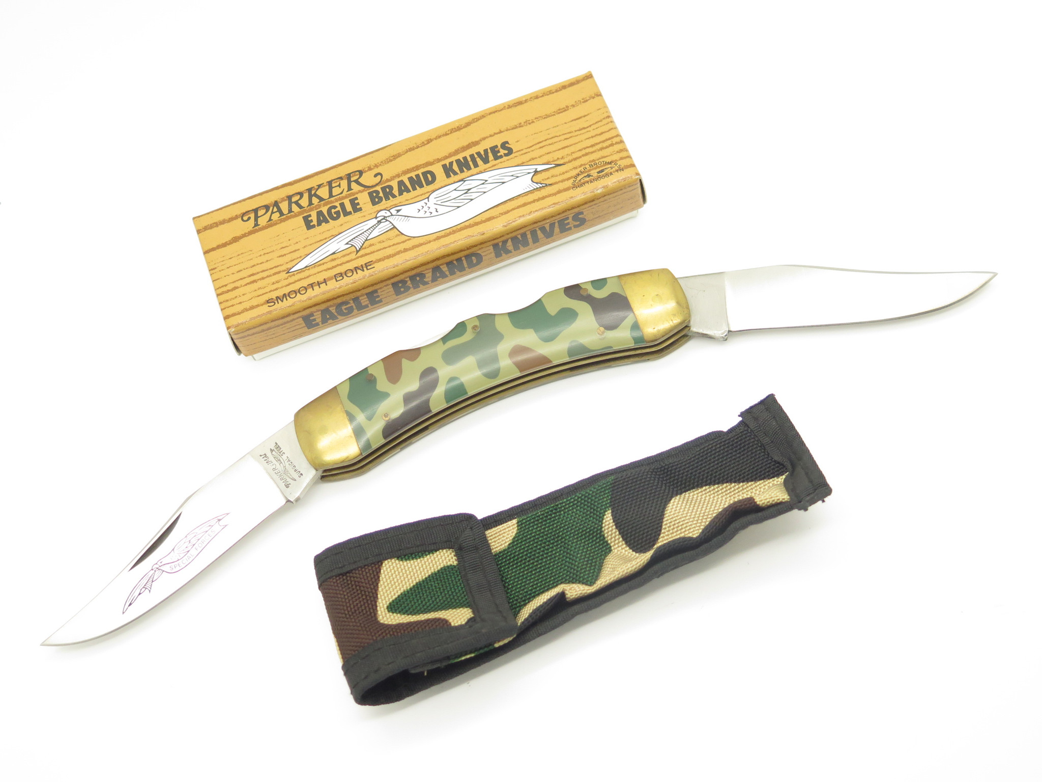 3951 外国切手 SWA  1987年 Erik Holm デザイン 昆虫 3951 外国切手 SWA 1987年 Erik Holm デザイン 昆虫 3951 外国切手 SWA