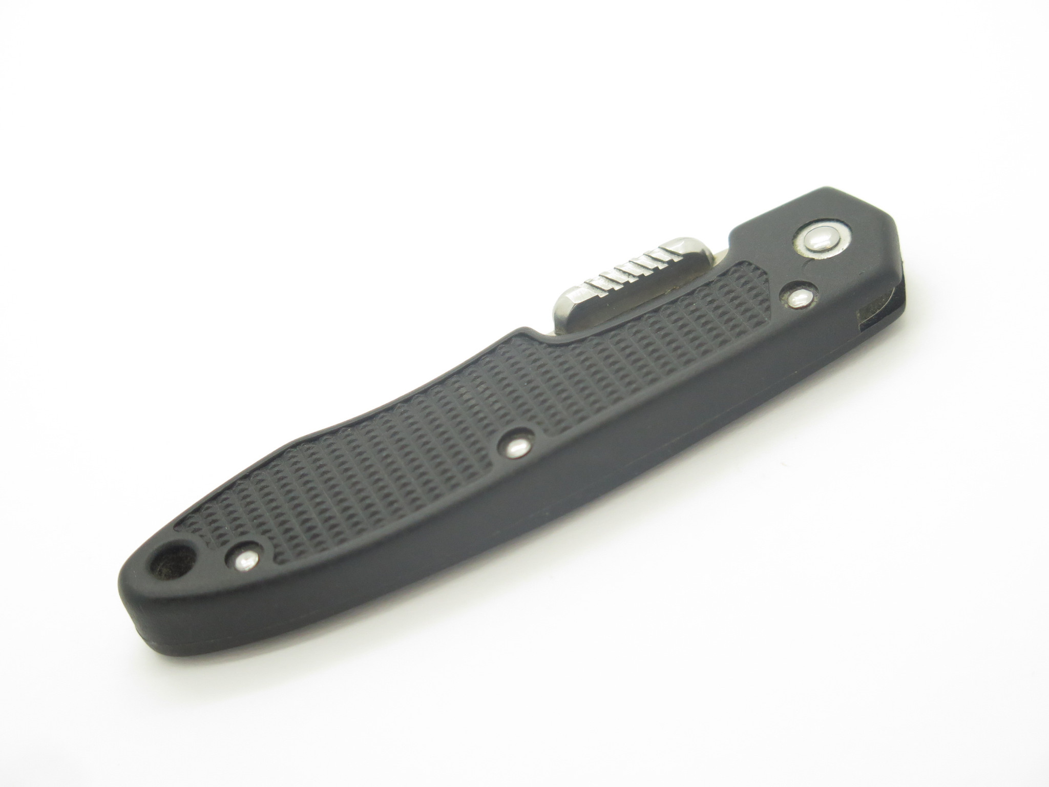 i SOLI 新品未使用 shikaku pocket／black 2926-Shizuka-noh-Ken-Duo-hi-