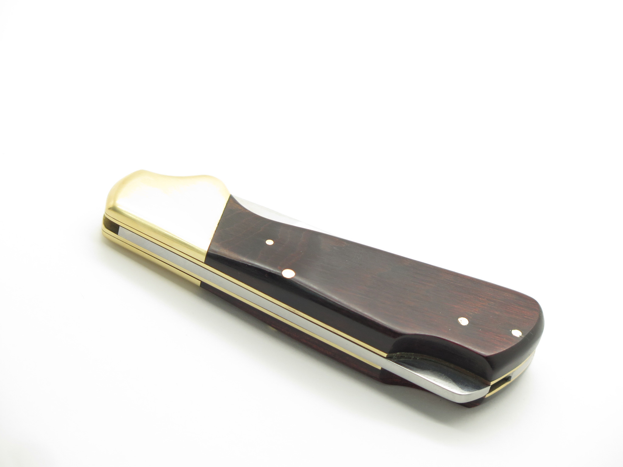 普通切手（ビルマ 1946年） 普通切手（ビルマ 1946年） 普通切手（ビルマ 1946年） 2025年最新