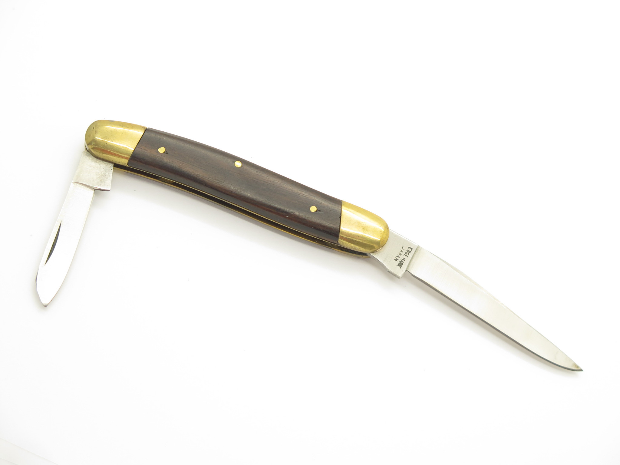 Vintage 1980s Explorer 11-176 Seizo Imai 3.25