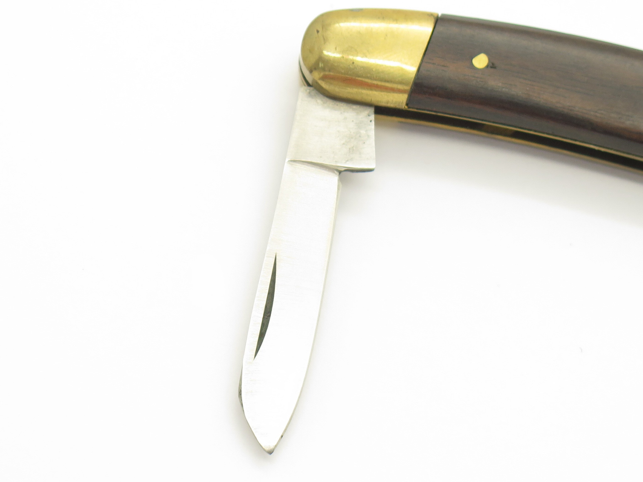 Vintage 1980s Explorer 11-176 Seizo Imai 3.25
