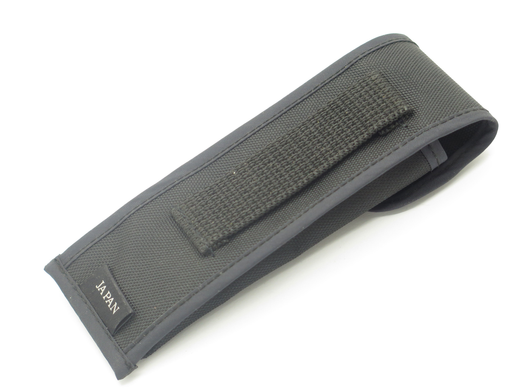 Vintage 1980s Frost Seizo Imai Seki Japan Folding 4.12