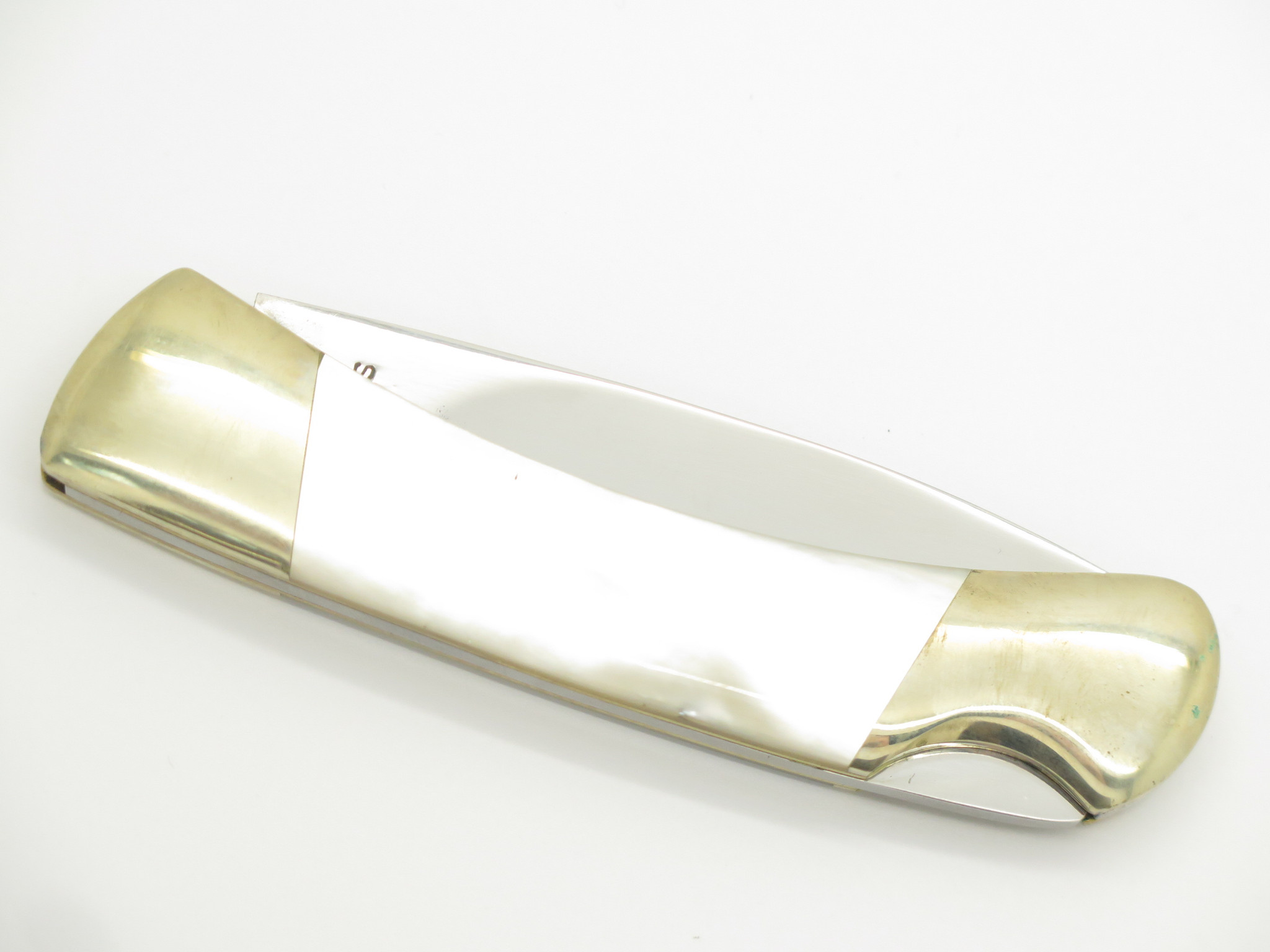 88ware 様 Firebird Central | 1974 - 1978 Firebird Dash Instrument Cluster
