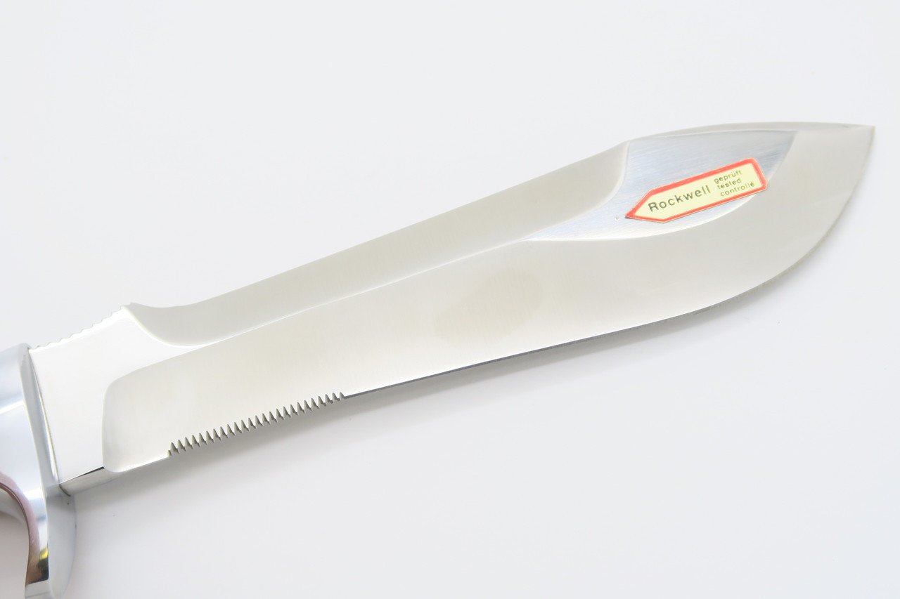 PUMA ホワイトハンター 11 6375