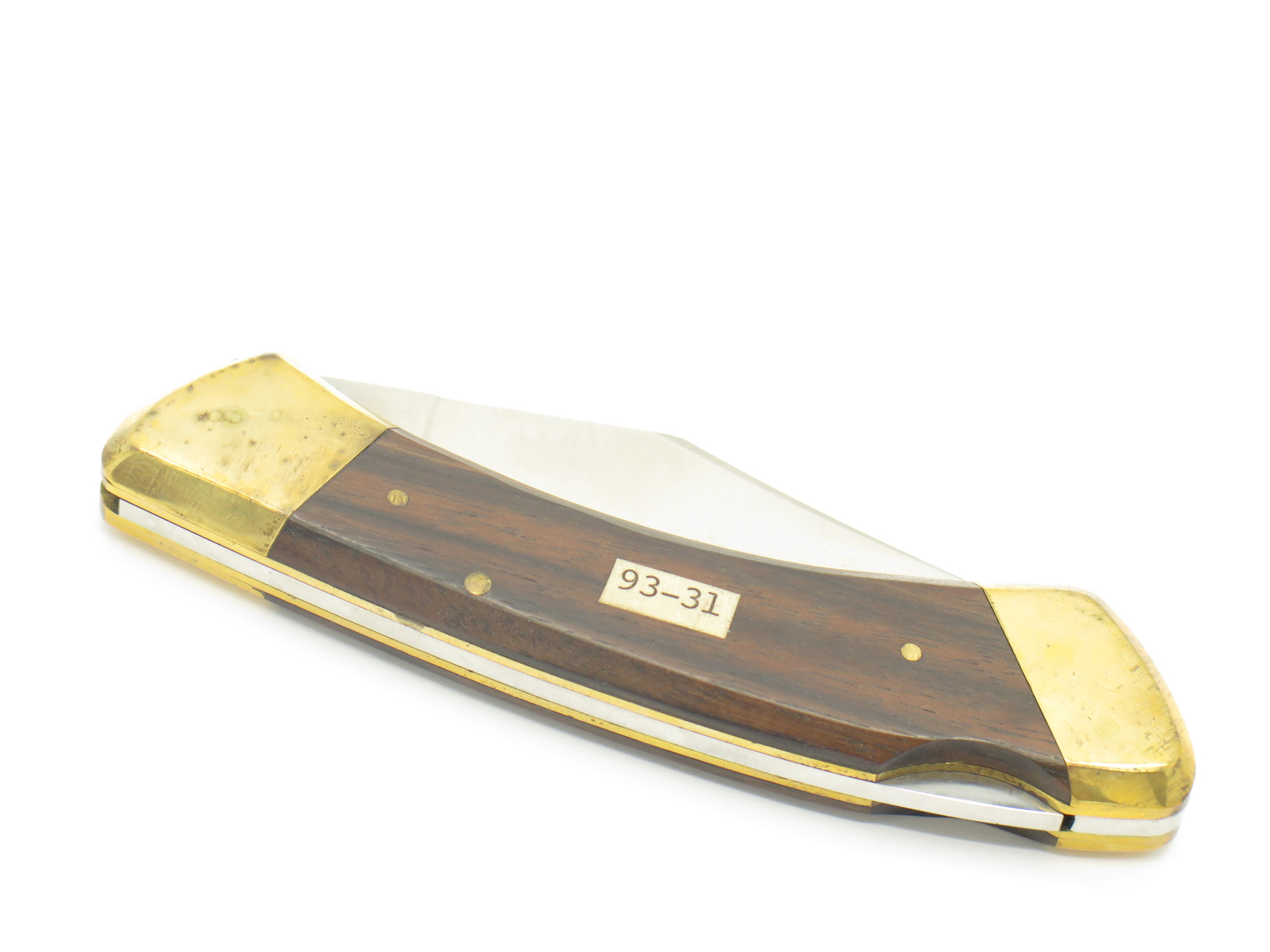 少女ナイフ / 水田マリ 水田マリ 少女ナイフ・白い文 2冊セット 白い文 少女ナイフ 洋白