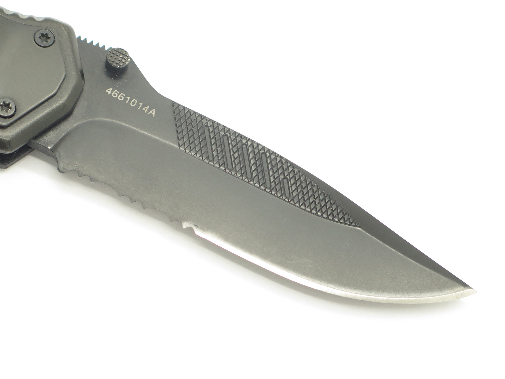 gerber tactical folding knives