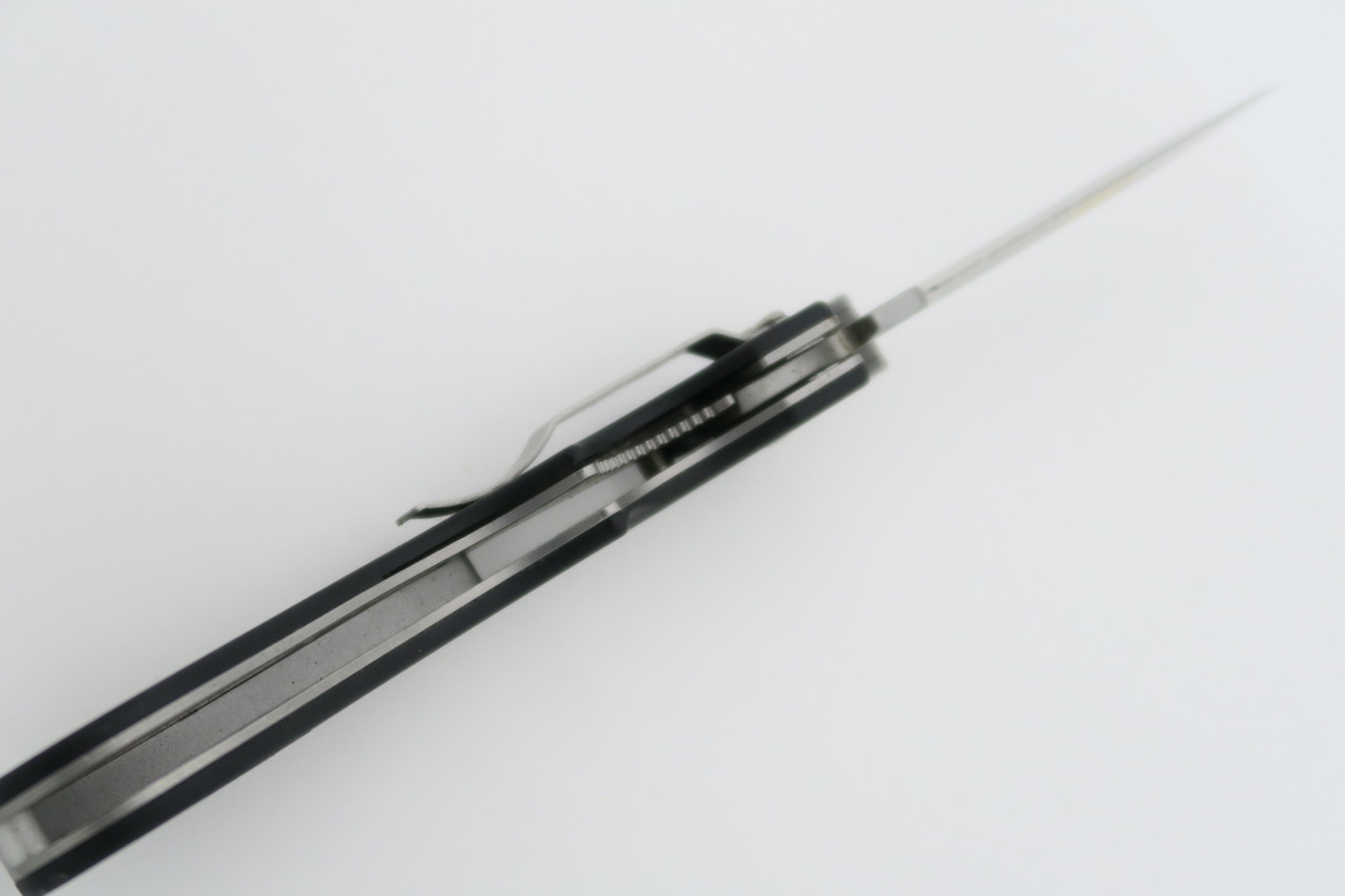 DE OPPR SO LIBER ナイフ Vintage De Oppresso Liber UC210 Survival Covert Tactical