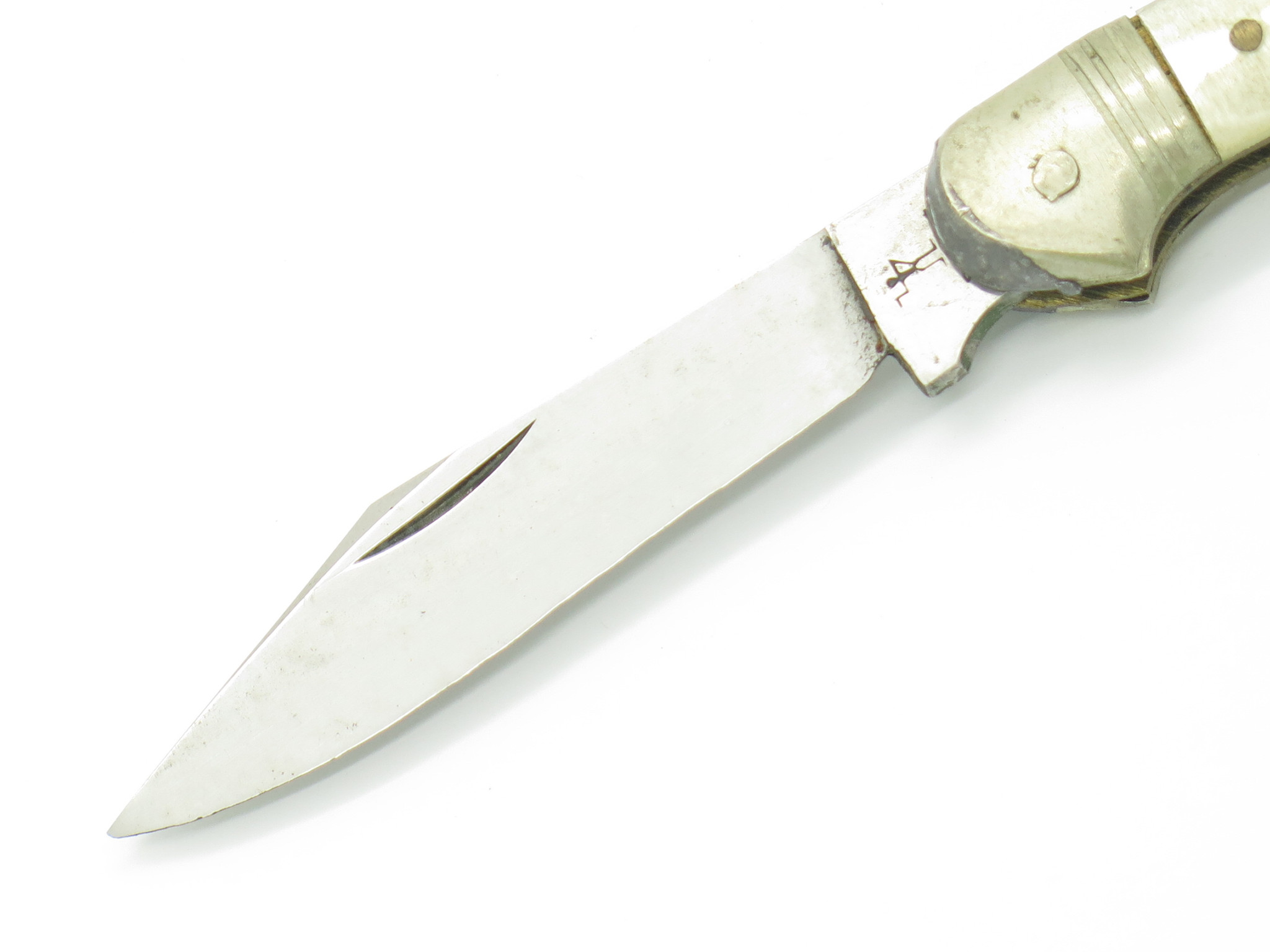 akim　せら Amazon.com: Aoshima Kawasaki ZR400C Zephyr '02 1:12 Scale Plastic