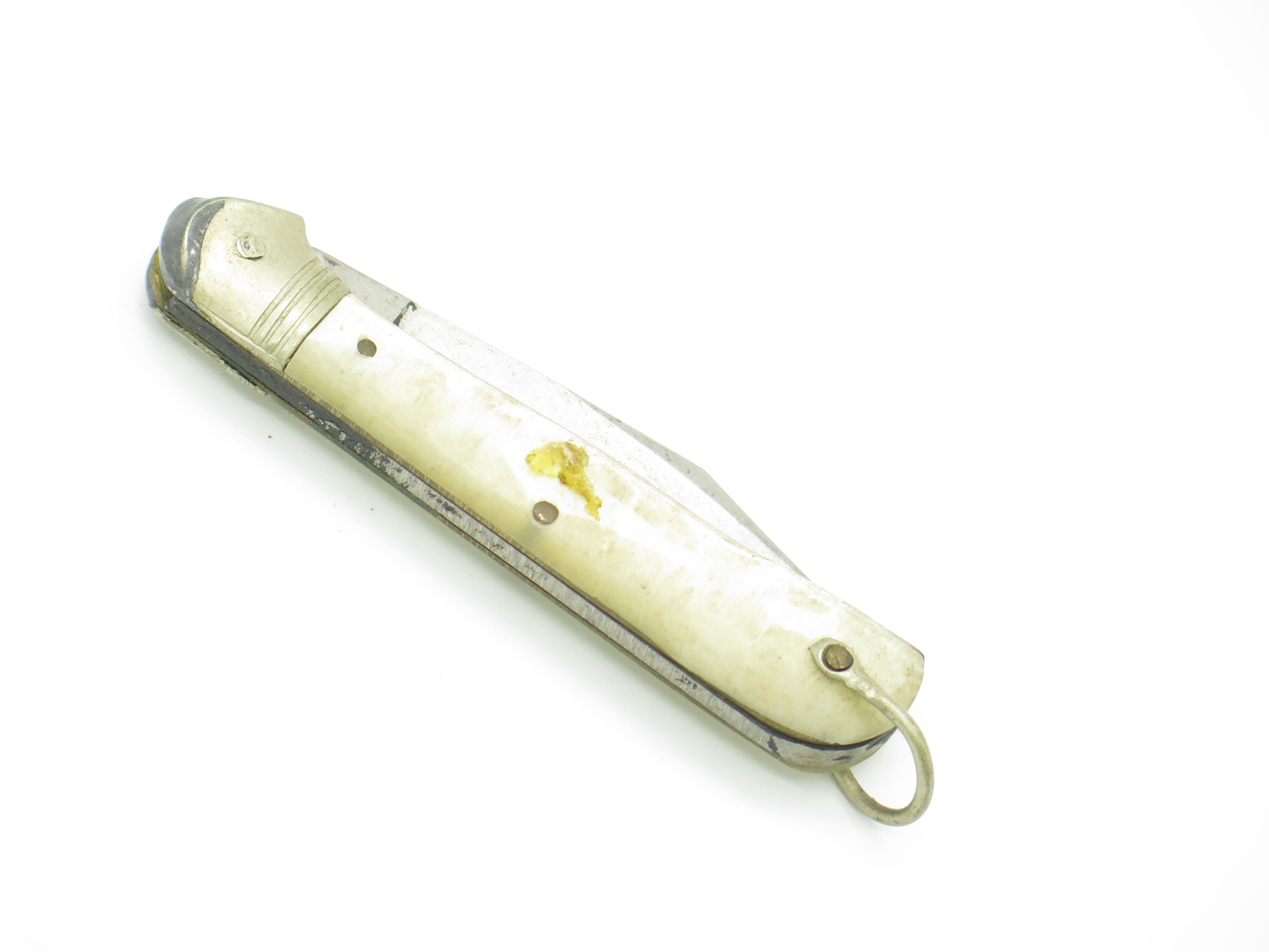 akim　せら 7140l9rxvWL._AC_UF894,