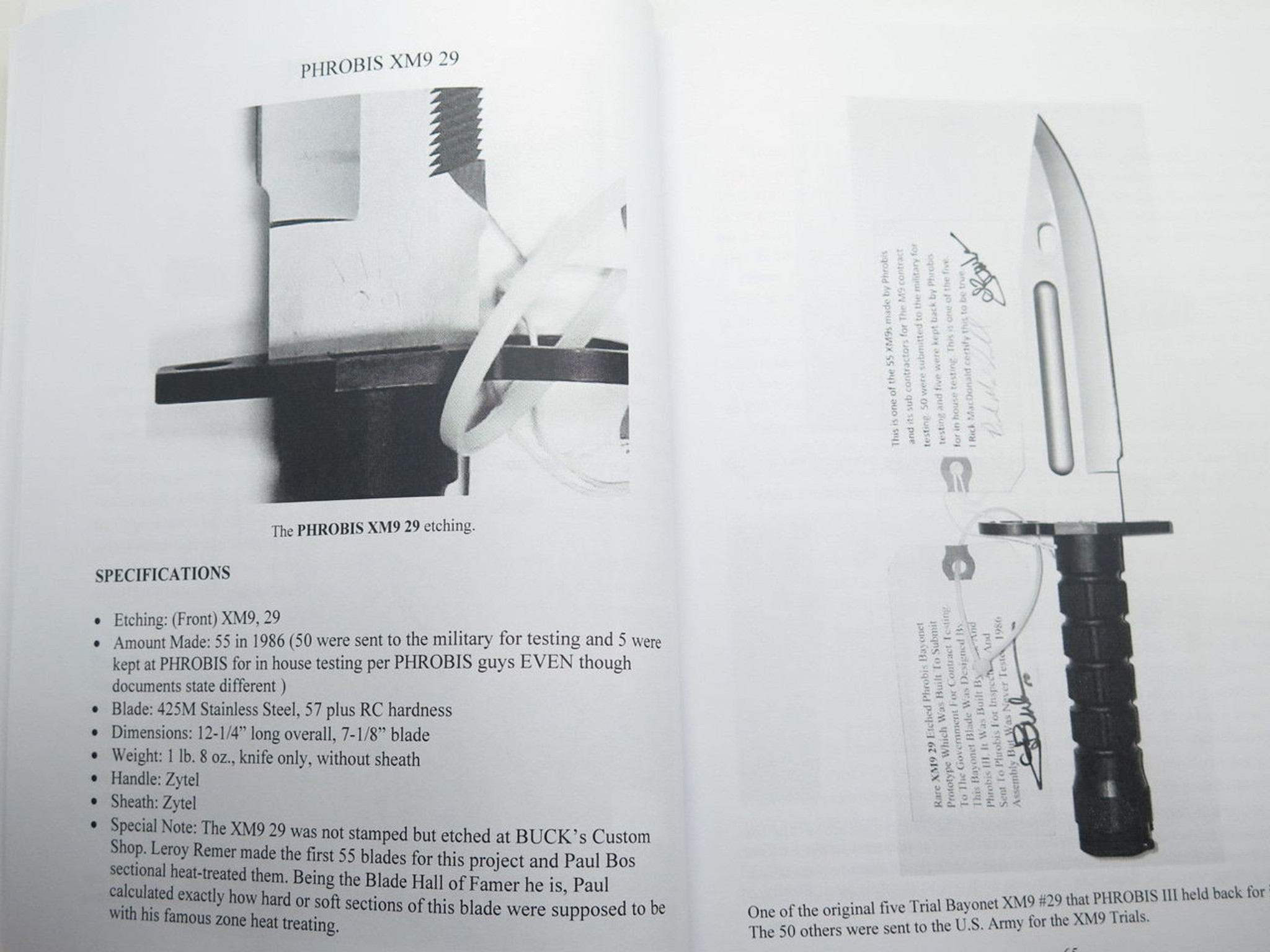 マニー　MANYS BOOK Manny's Book of Tools (Handy Mandy) by Marcy Kelman | Goodreads