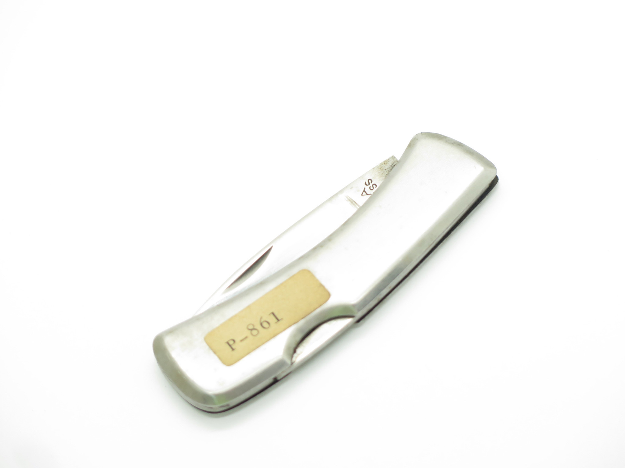 Vintage 1980s Utica 181501 Seki Japan 3