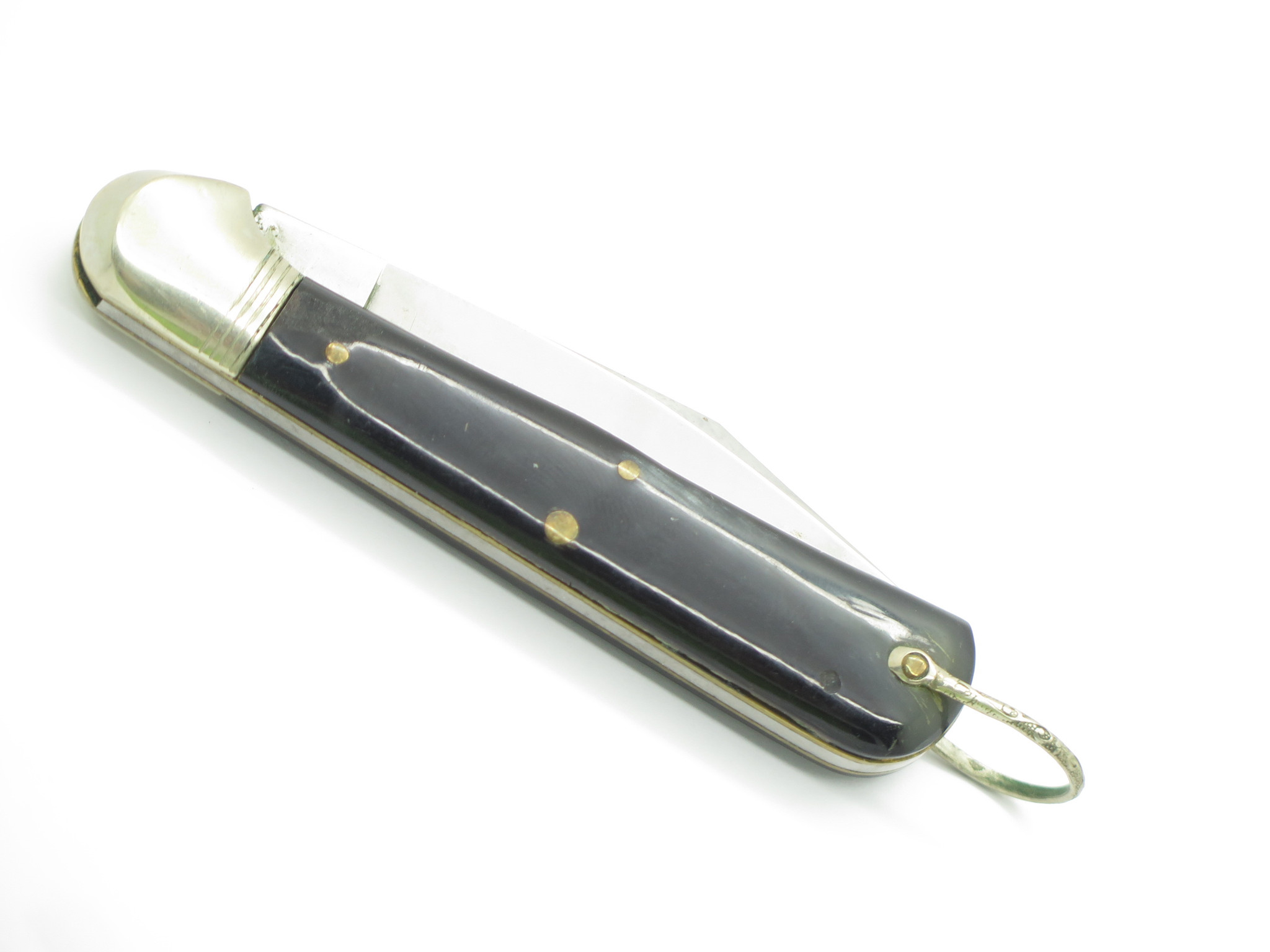 Vintage 1950s S.M.Z. Seki Japan 4