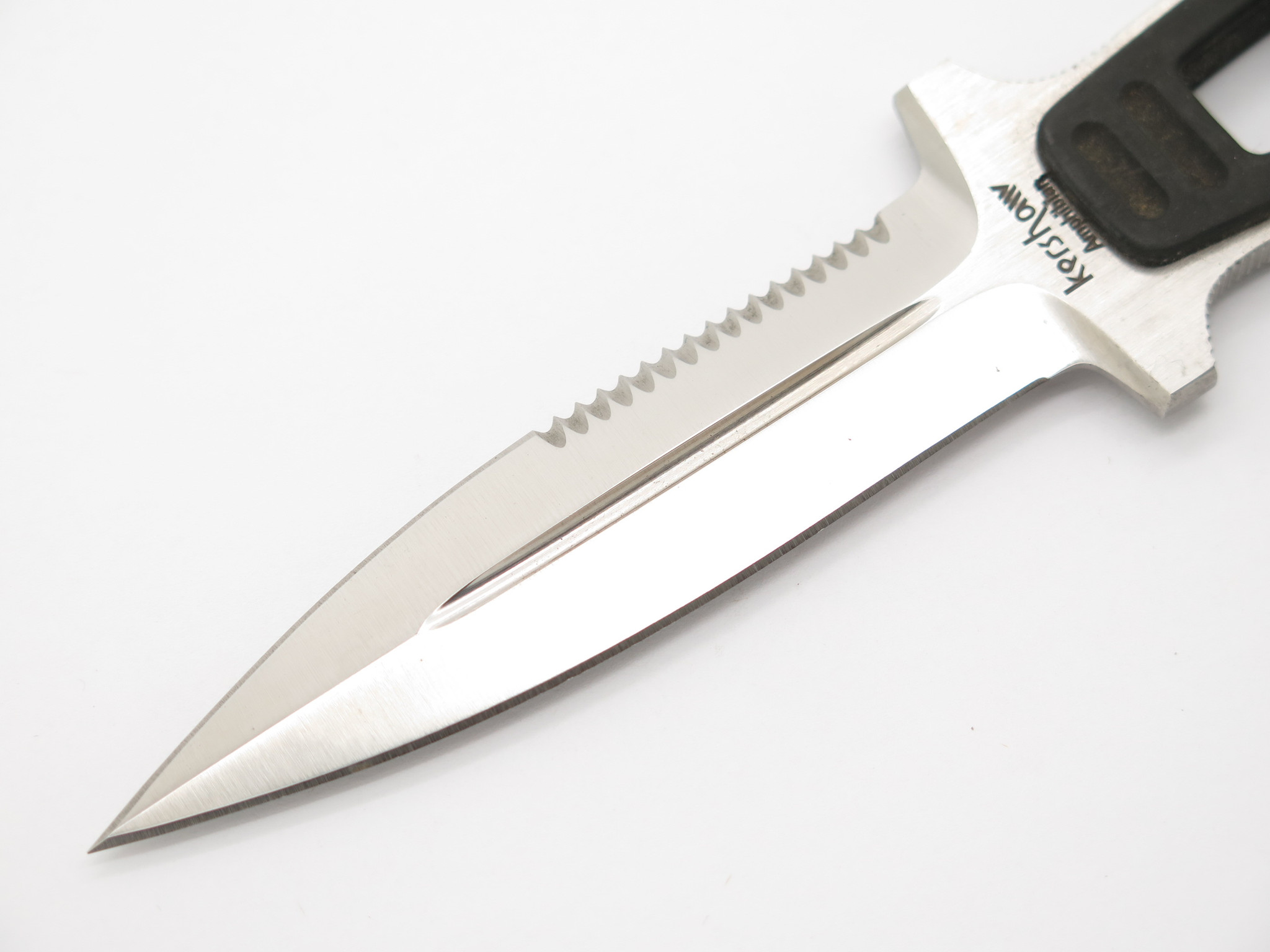 KERSHAWフィギュア CLAYTON KERSHAWフィギュア KERSHAWフィギュア Amazon | Imports