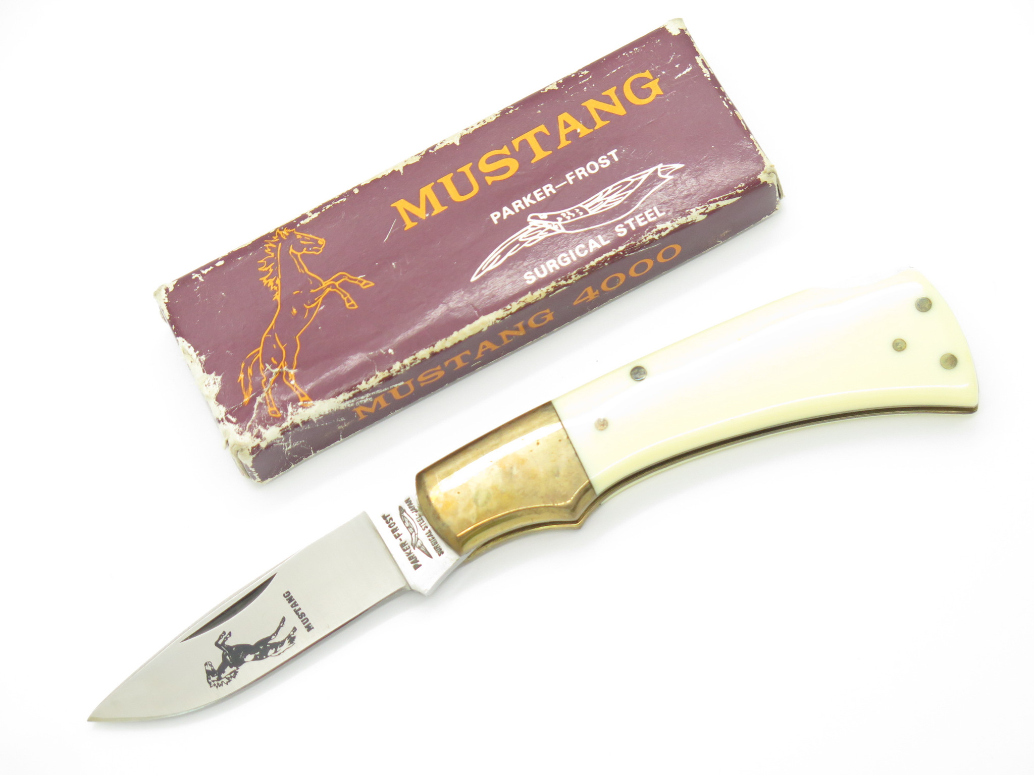 秋さま専用 ハードレリック ‘76 Burny Old Vintage 秋さま専用 ハードレリック '76 Burny Old Vintage - メルカリ