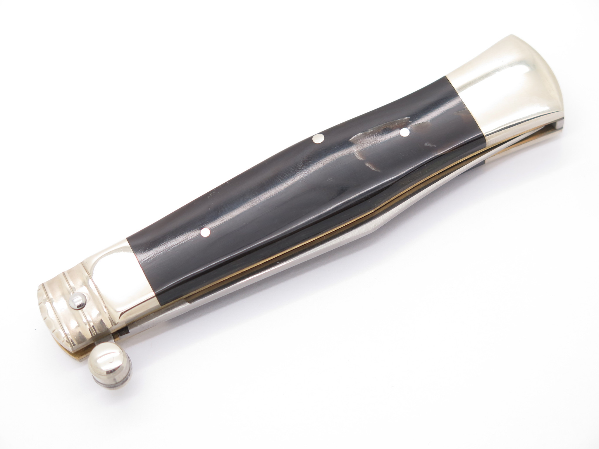 手甲/Shuko BOK日本語foil 手甲/Shuko BOK日本語foil MTG 手甲 Foil 日本語