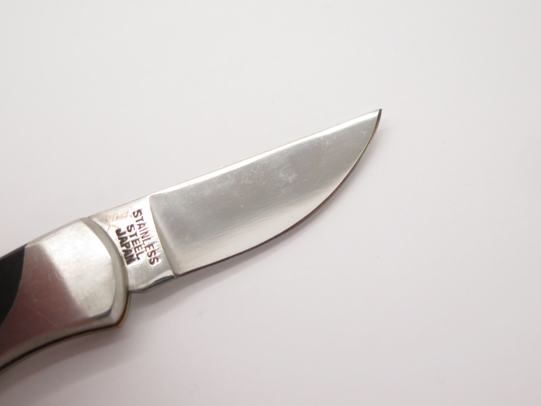 153♡ Vtg Olsen 140 Lil Critter Jr Proto Seizo Imai Seki Japan