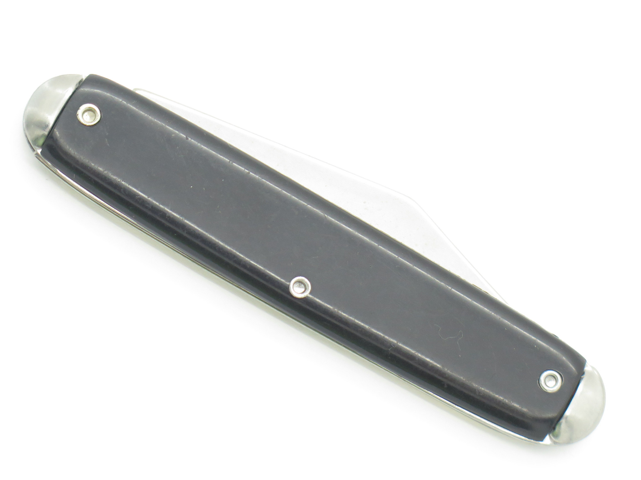 洋楽 Lone Ranger & Ringo / Professional Lone Ranger & Ringo