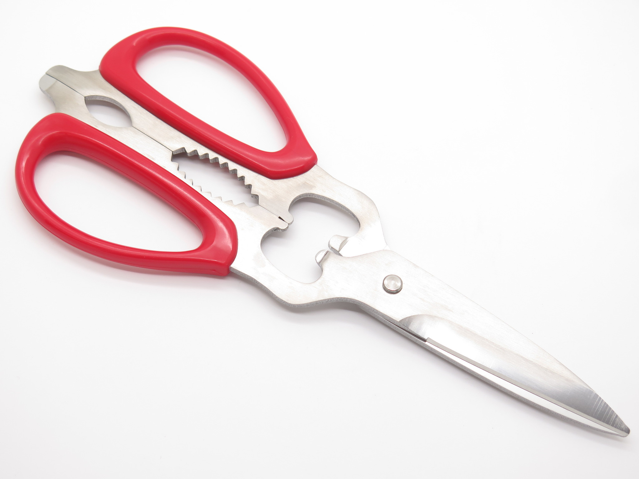 Silky Chef Pro-X Kitchen Shears Scissors