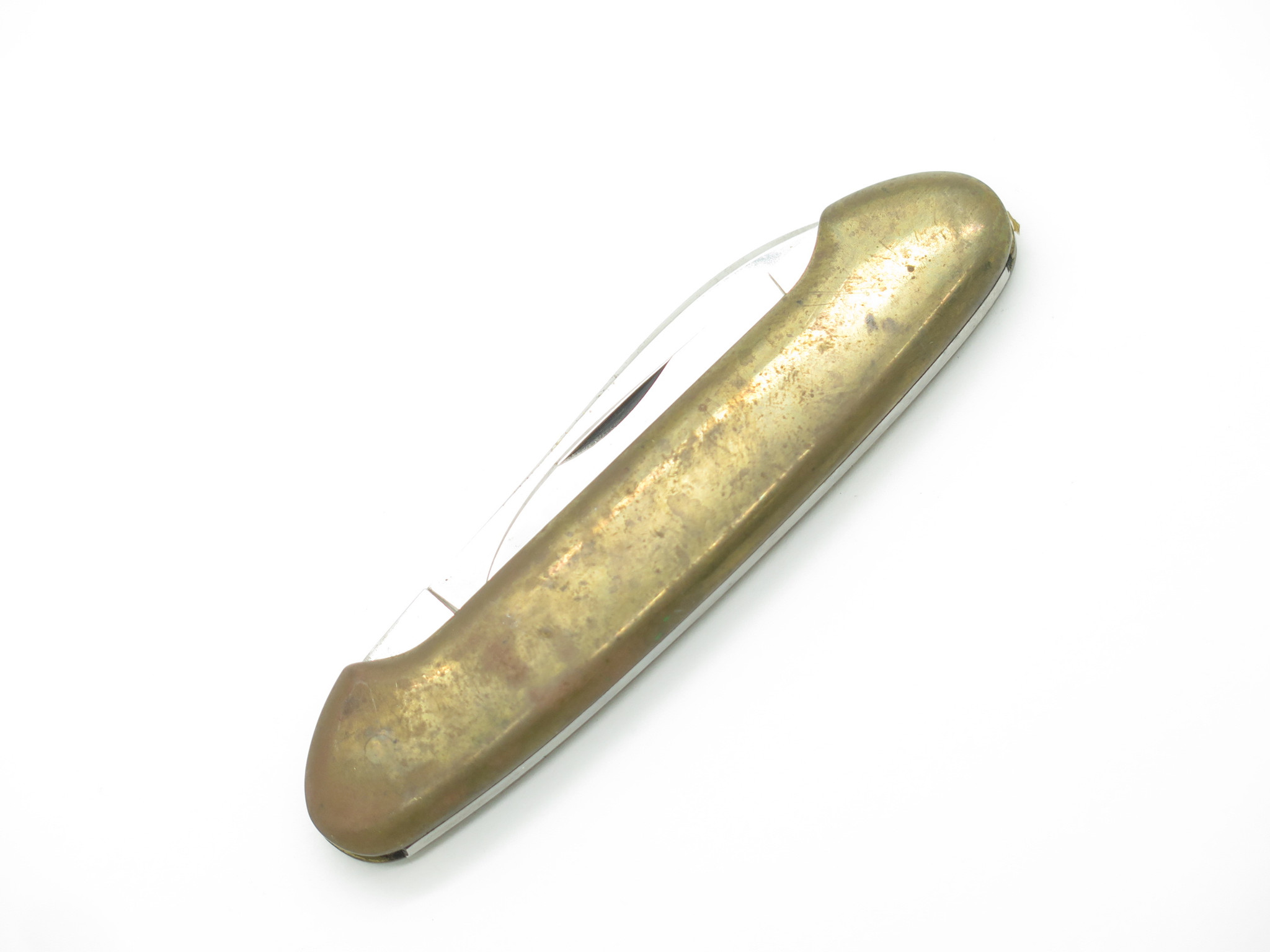 Vintage 1976 Star Bicentennial Seki Japan 3.7