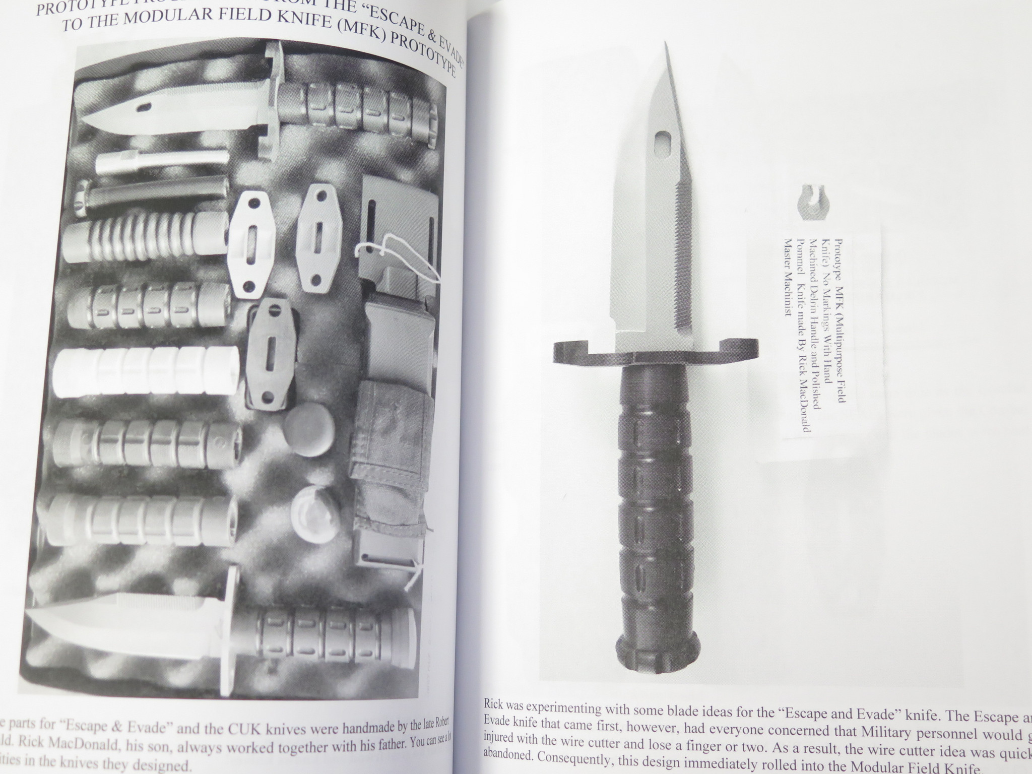 OZWNRT ブーファン　BoophamneMan TheCaudexMan OZWNRT ブーファン BoophamneMan TheCaudexMan - メルカリ