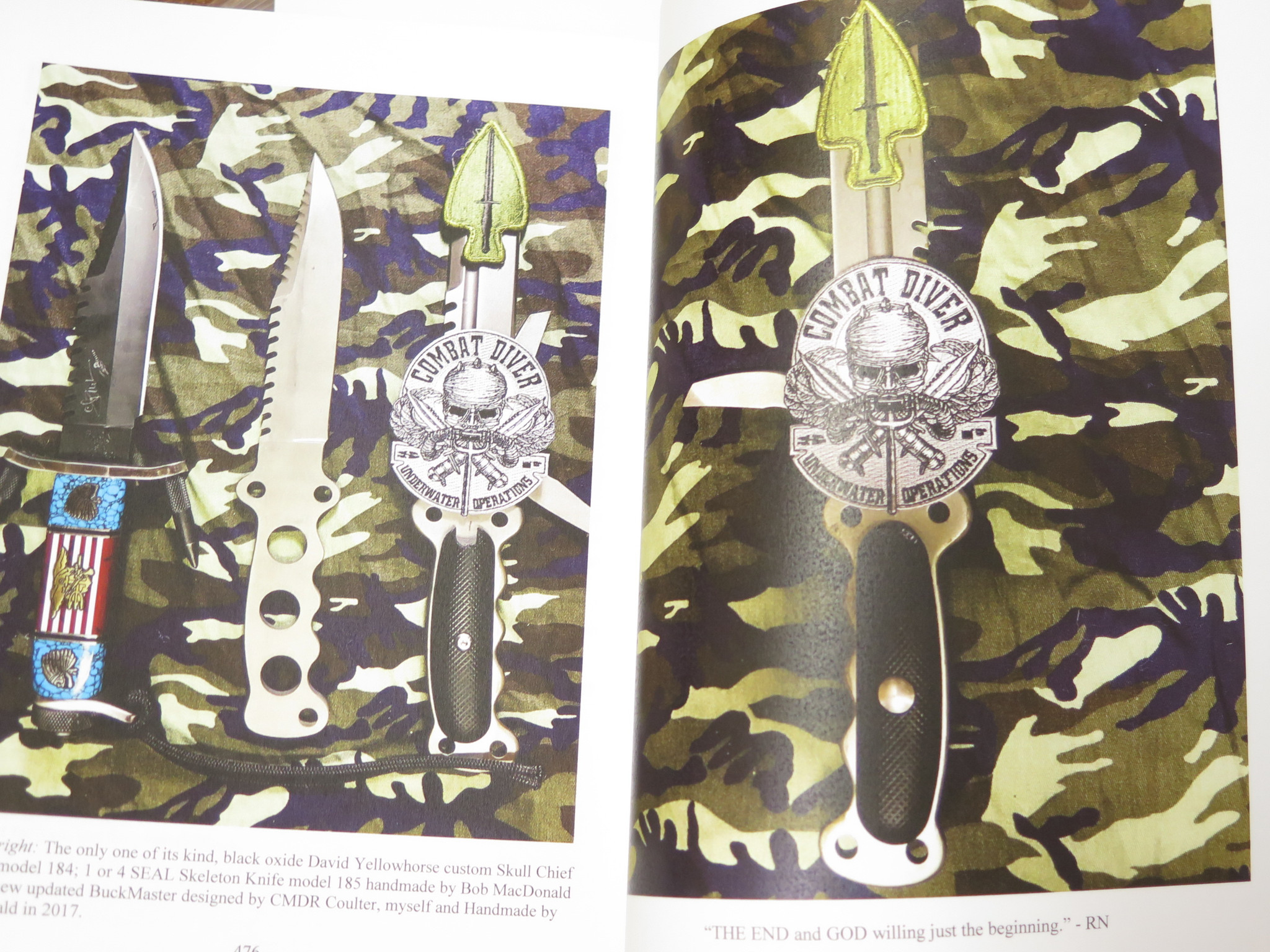 Briefffner　briefoffner　ALTE MEISTER　ナイフ Briefffner briefoffner ALTE MEISTER ナイフ $_12.JPG?set_id
