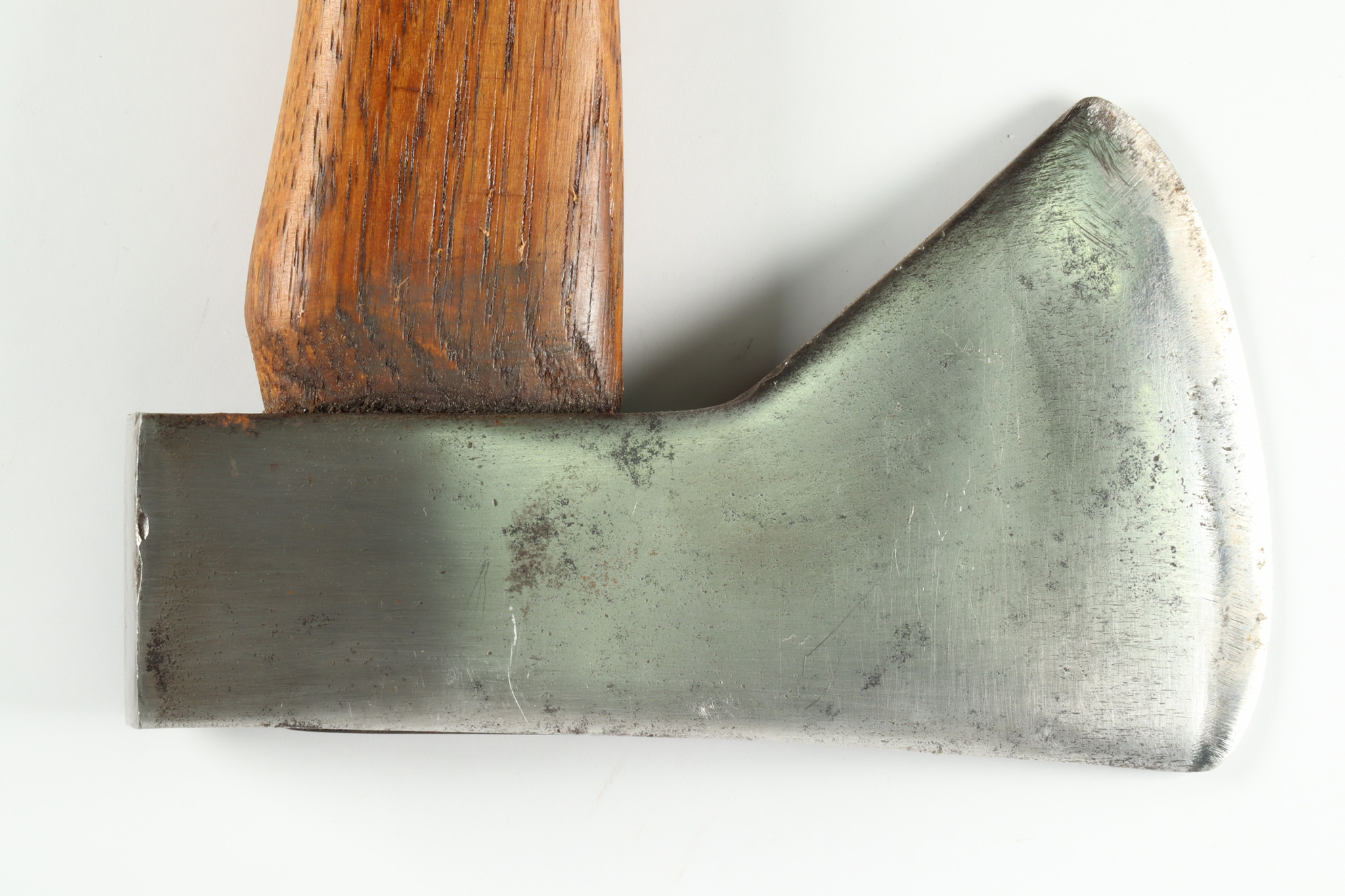 Vintage Genuine Norlund Voyageur 12