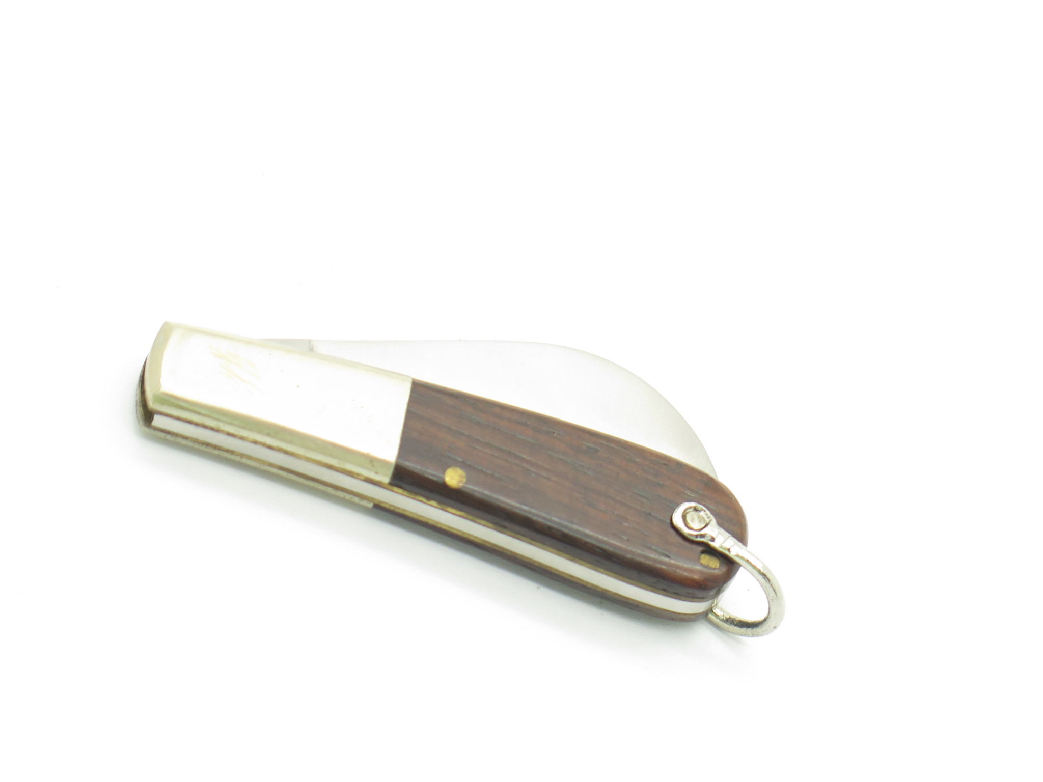 Vintage 70s Explorer Seki Japan 2.37