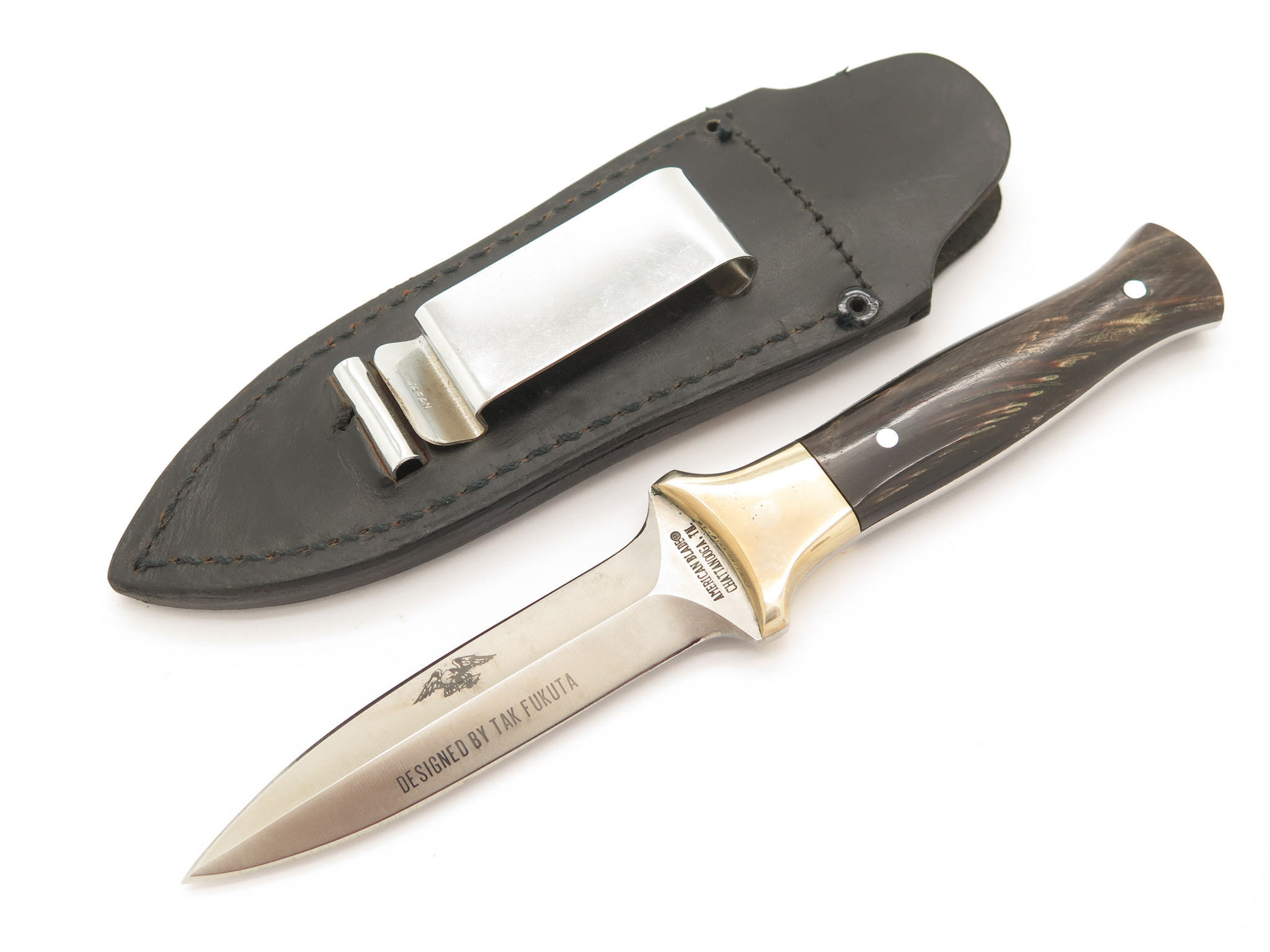 aya　0823 Idler Pulley Set For Toro Exmark 132-4718 | 8TEN